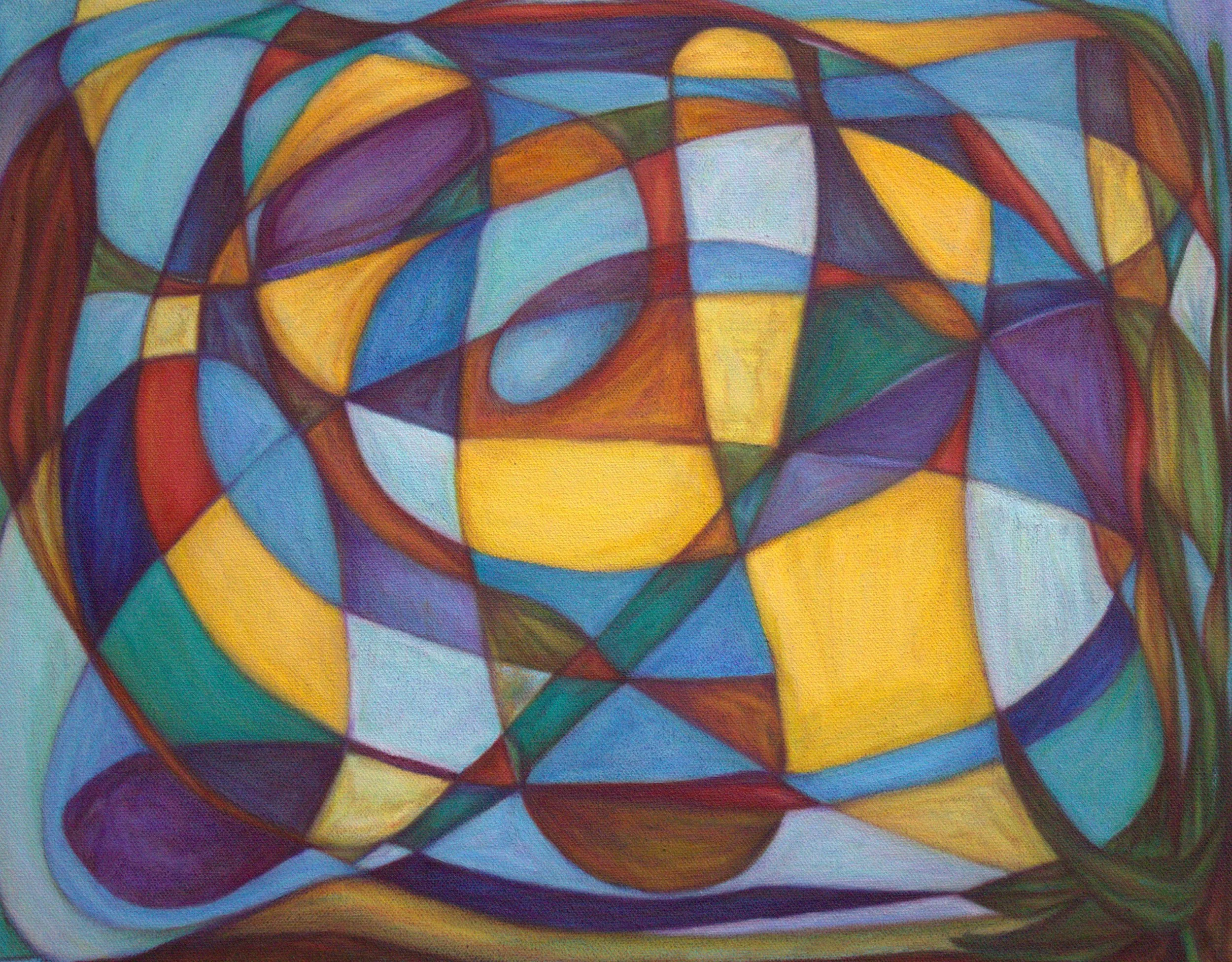 Tumble Dry by Diana Gourlay