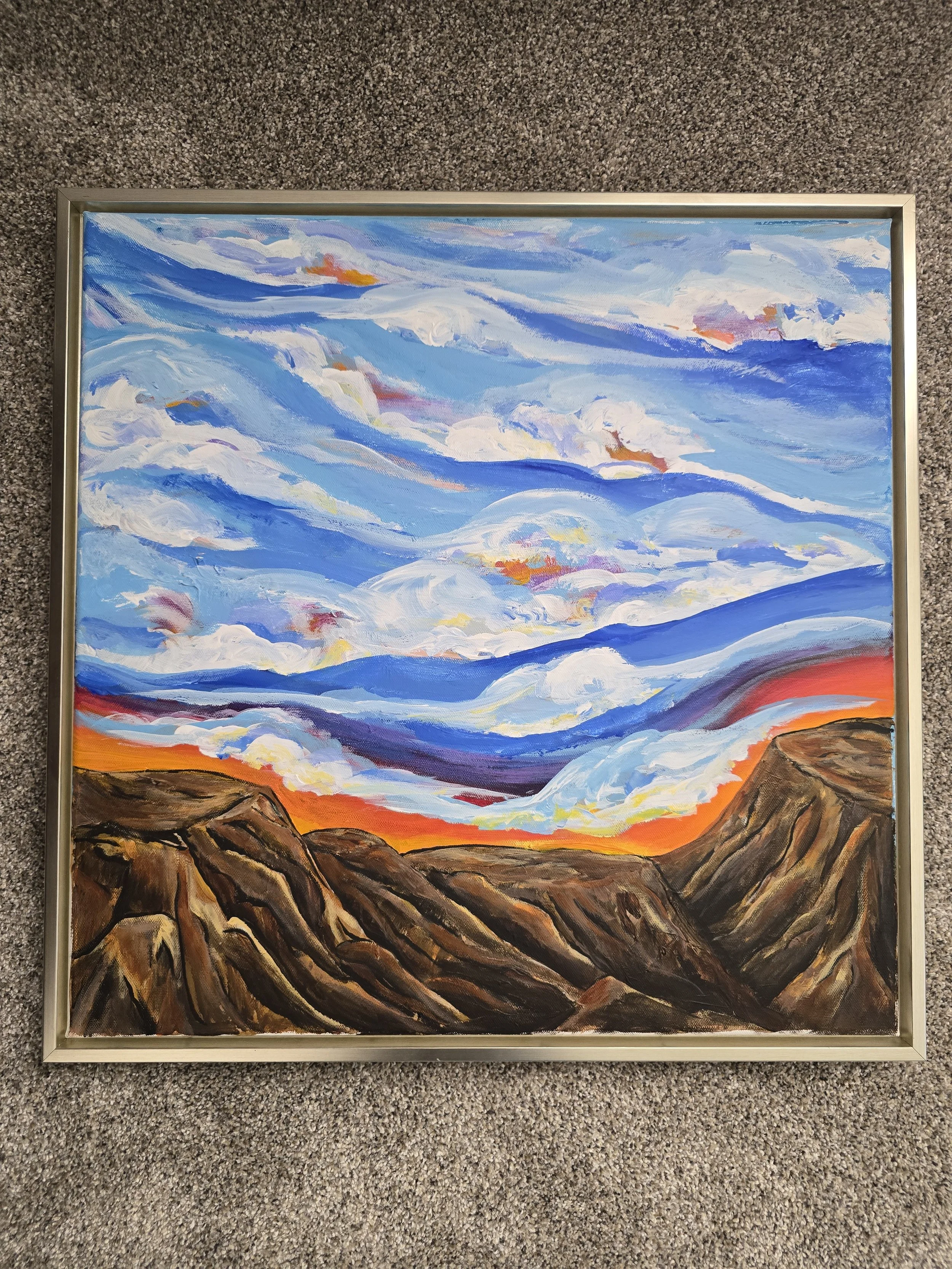 AngelaBingham_RainbowSky_2 - Angela Bingham.jpg