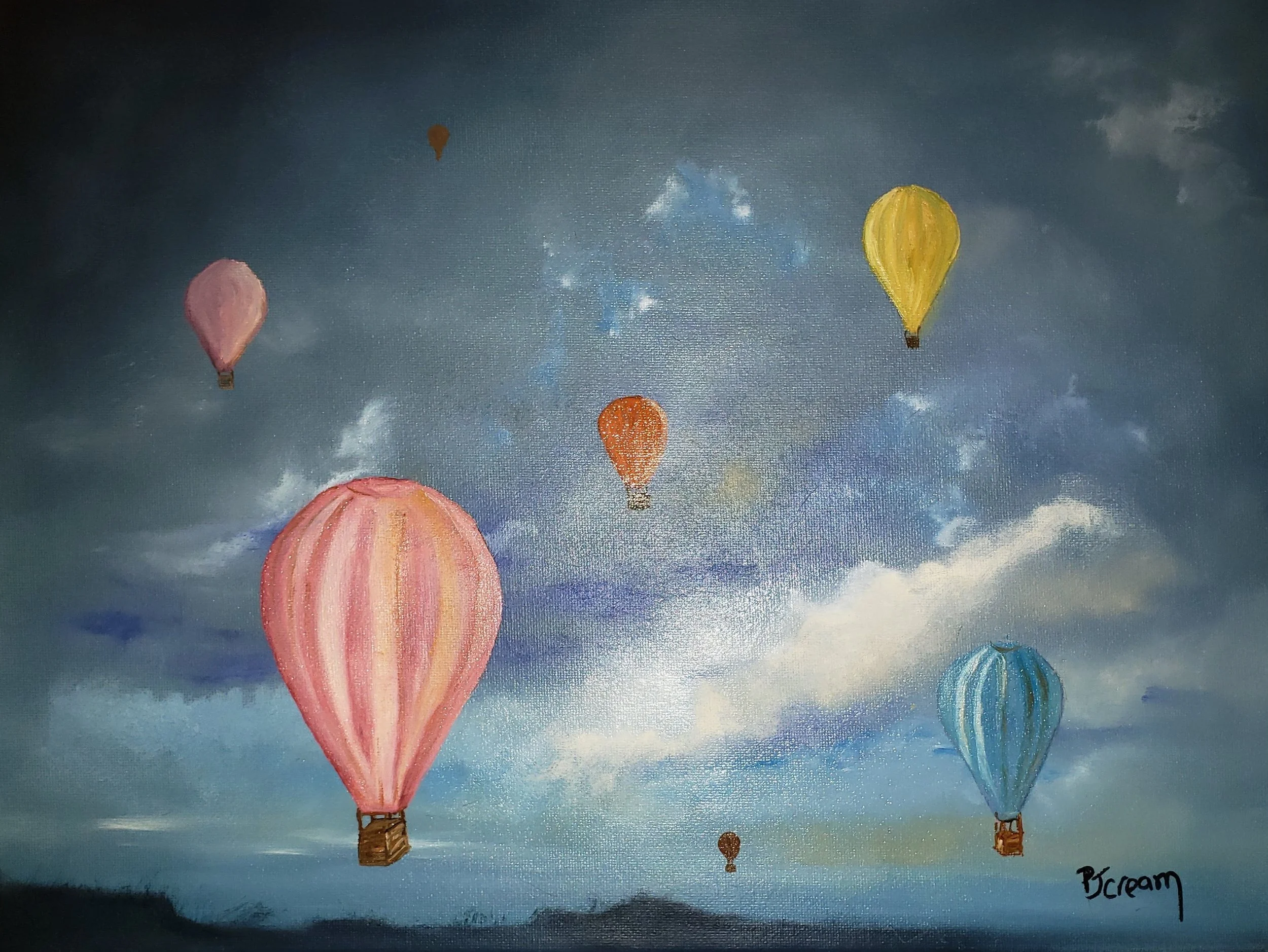 Scattering of Balloons.jpg
