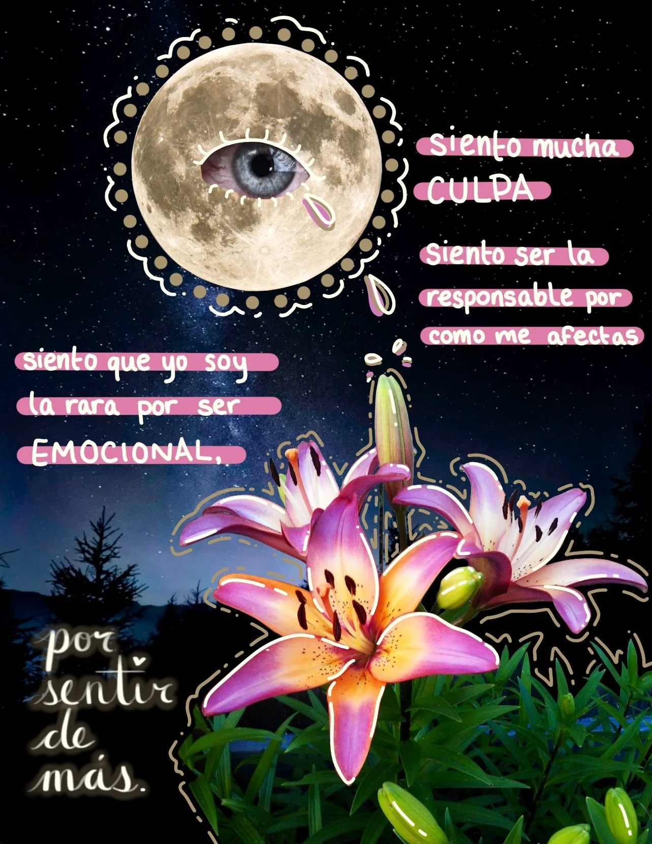 JessicaMercado_Testimonio MOON_2 - Jessica Mercado Estrada.jpg