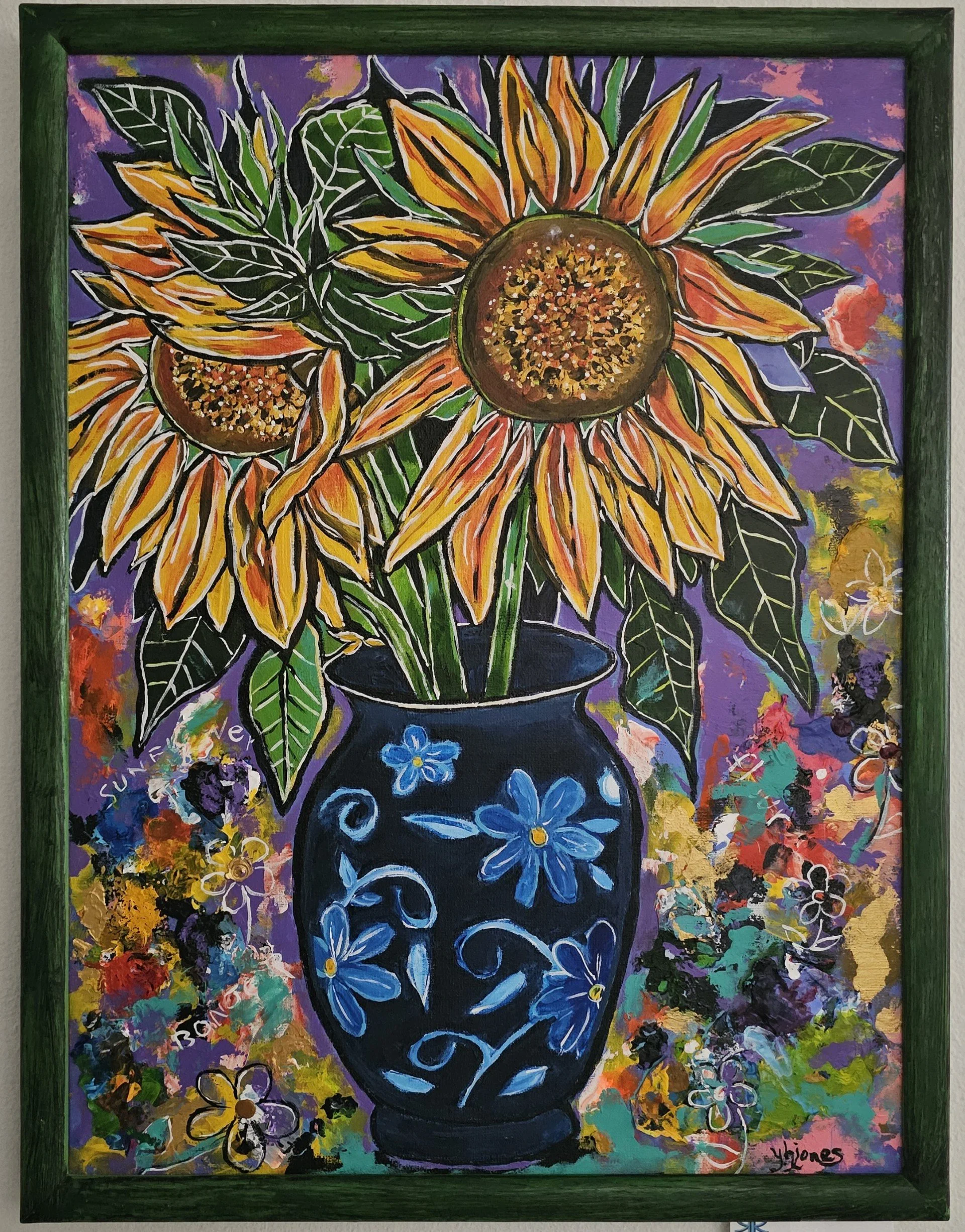 The Vase That Sang.jpg