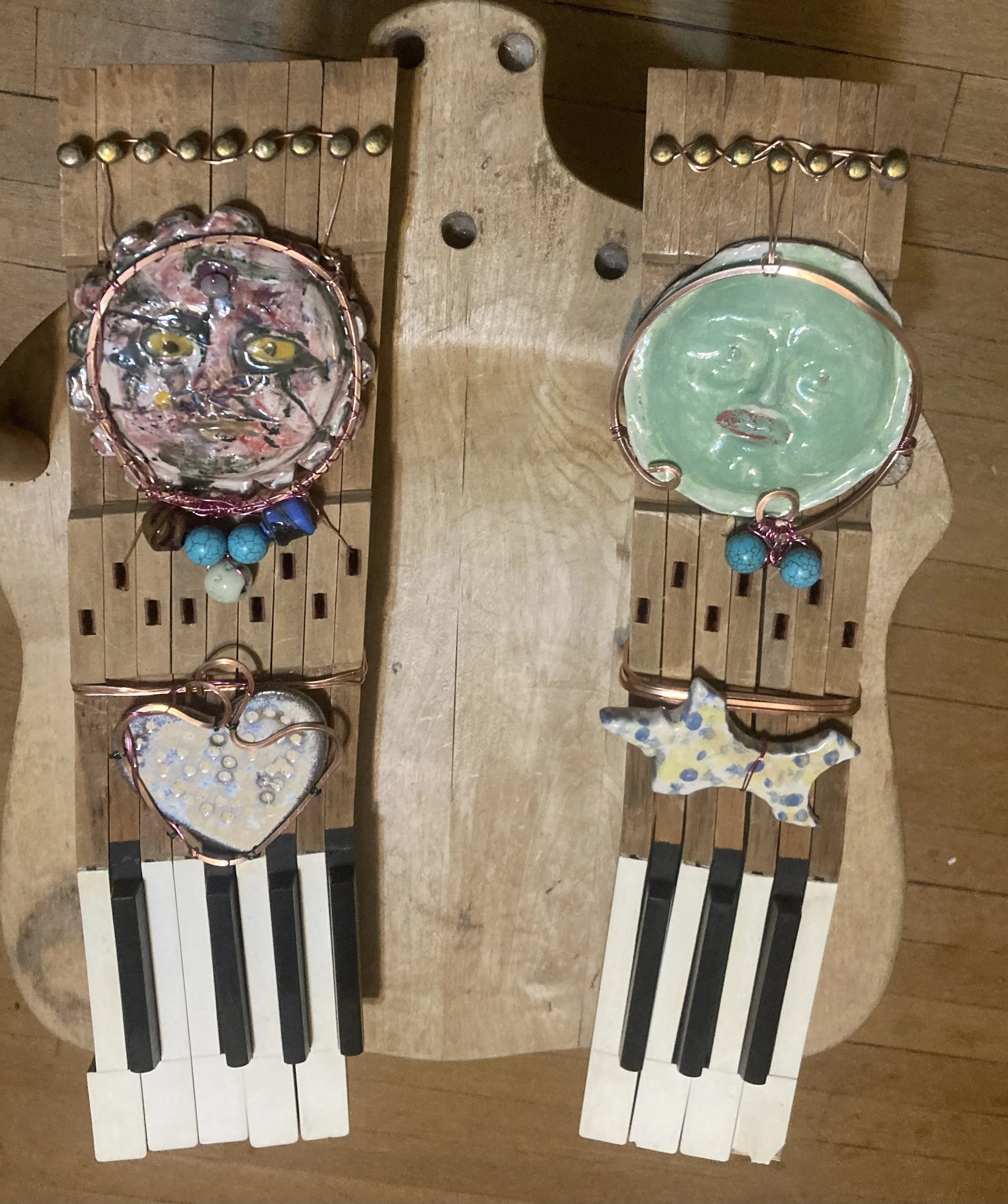 Just Herd Too by Lewis Casey