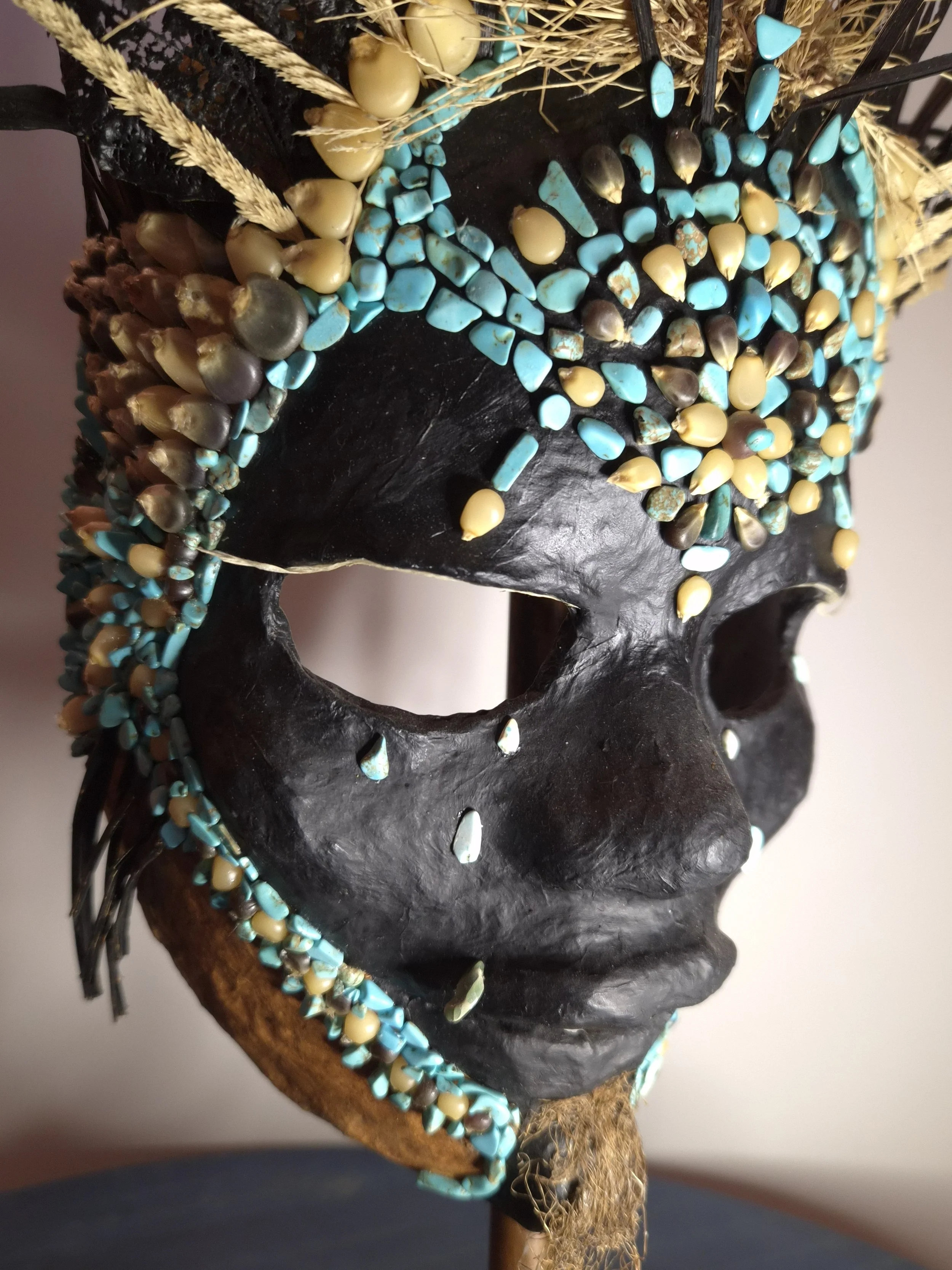 Birdsnatureart_Turquoise Trail of Tears_2 - Michael Bird.jpg
