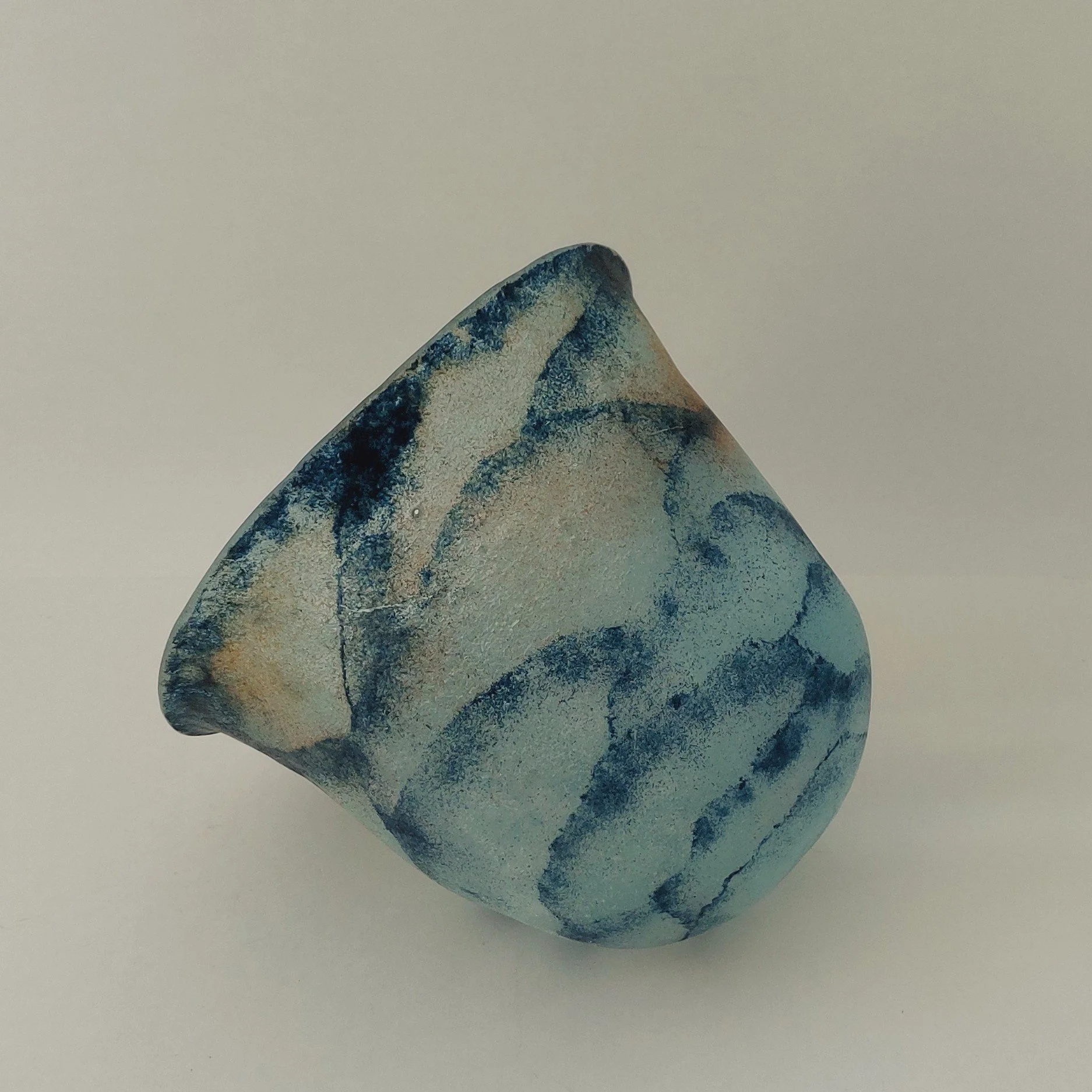 lavae aldrich_desert blue vessel_2 - Lavae Aldrich.jpg