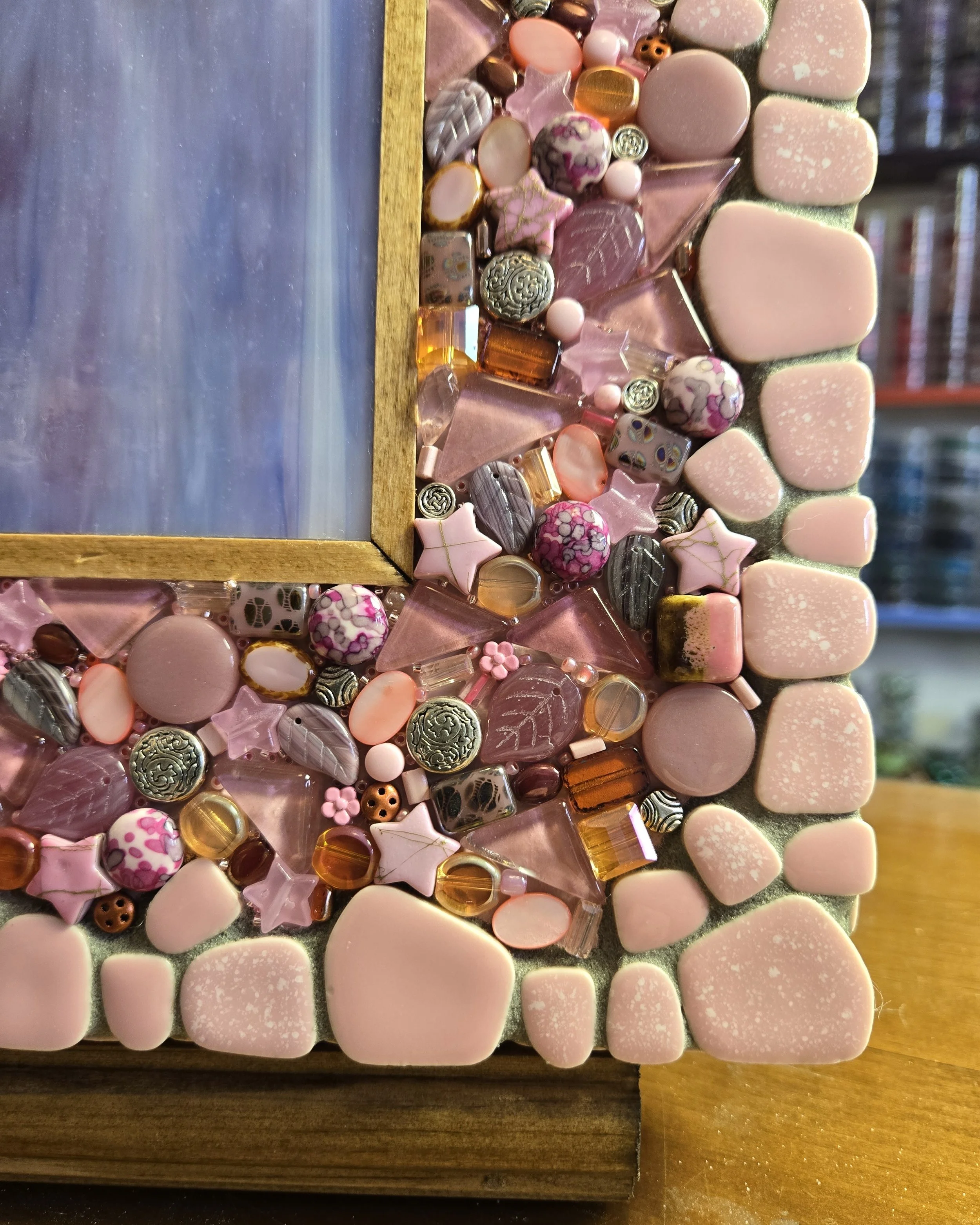 JohnKross_Crucifixpanel089_5 - John Kross.jpg