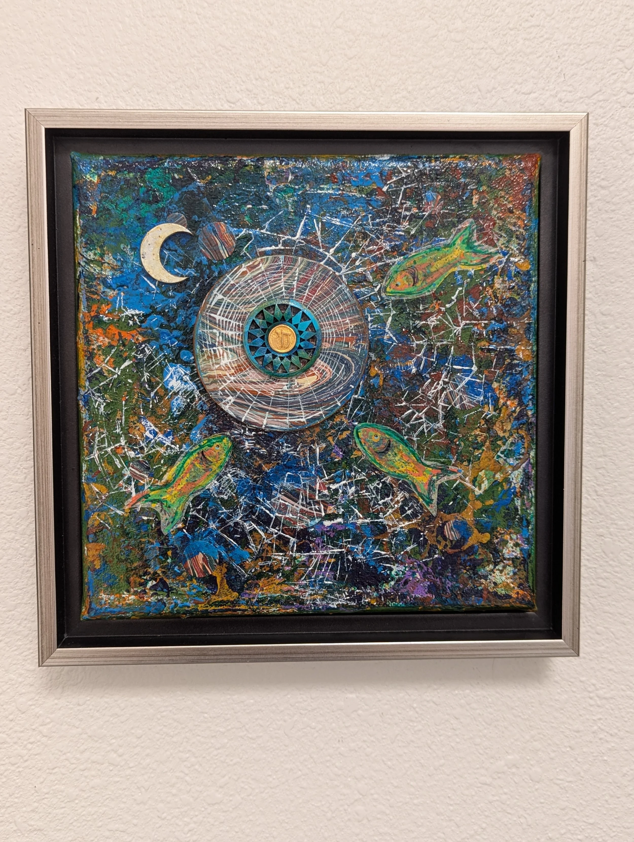 Gould_Pisces Night Portal_2 - Meredith Gould.jpg