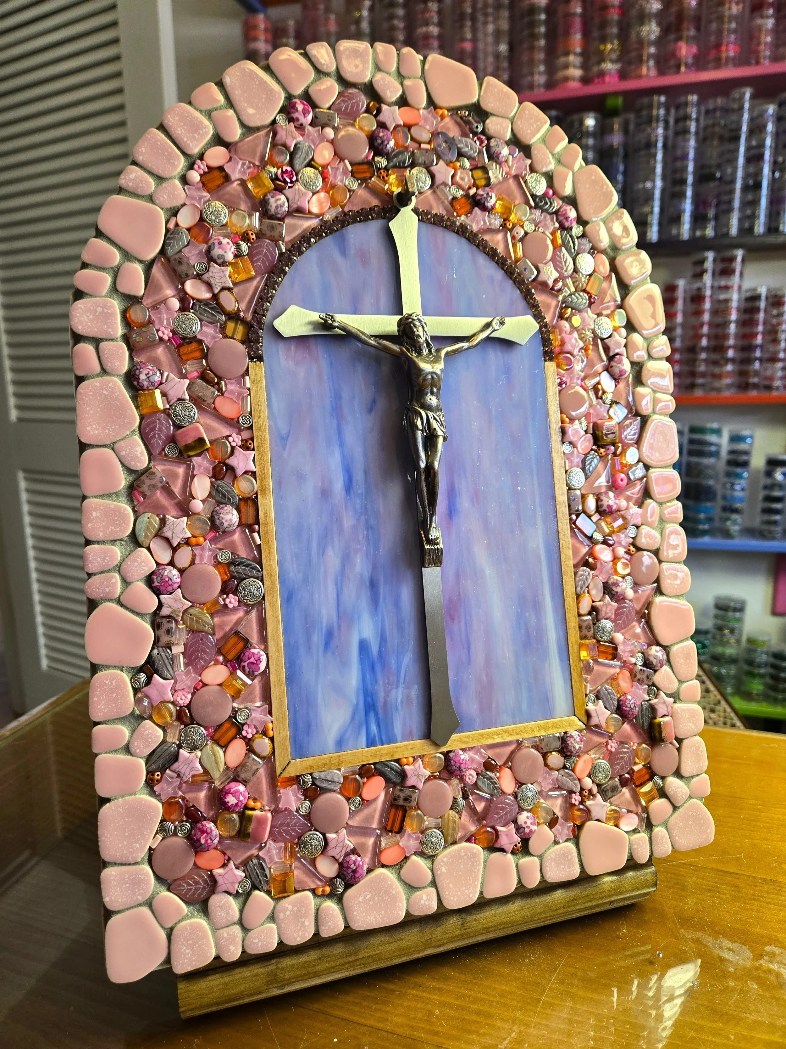 JohnKross_Crucifixpanel089_2 - John Kross.jpg