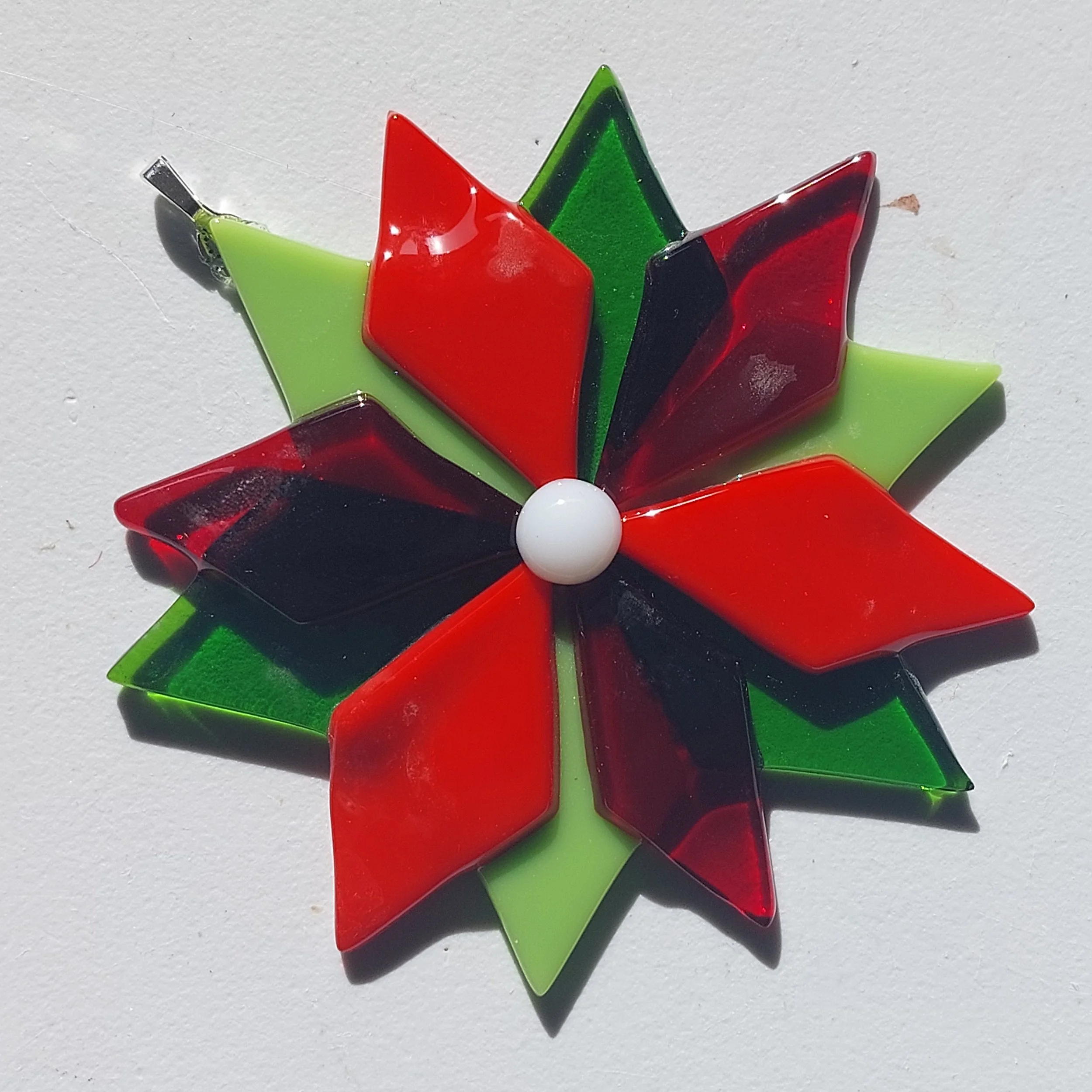 x14 (1).jpg
