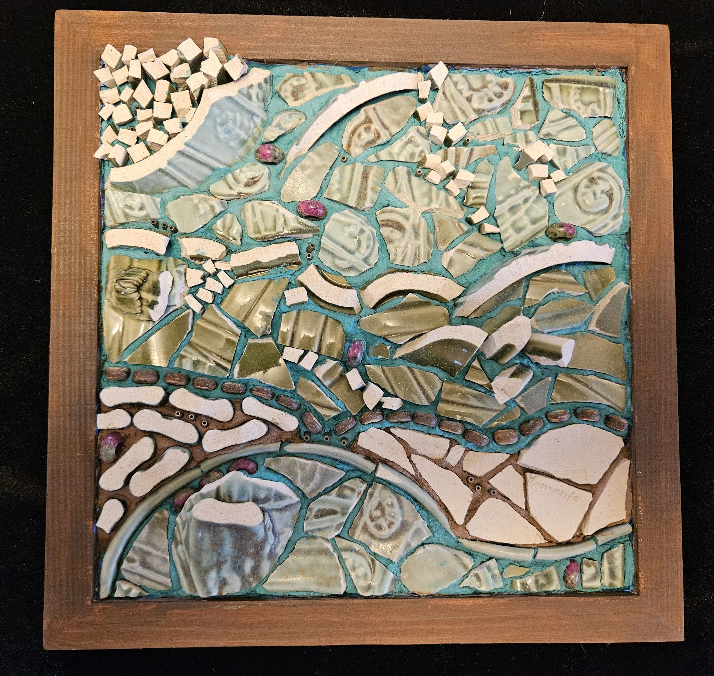 marycunningham_meander_2 - Mary Cunningham.jpg