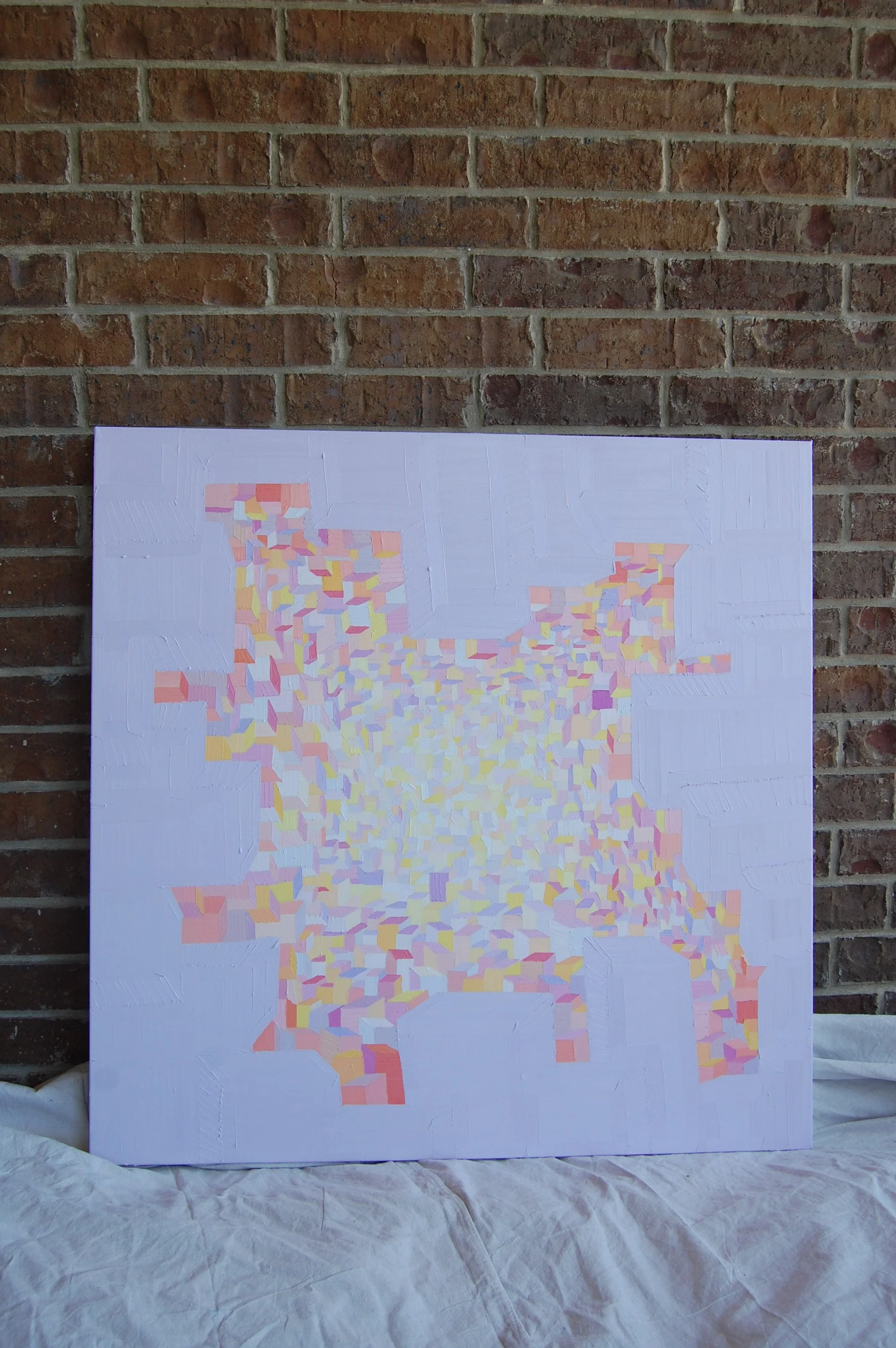 Corbin_kaleidoscope1  - Jylian Corbin.JPG