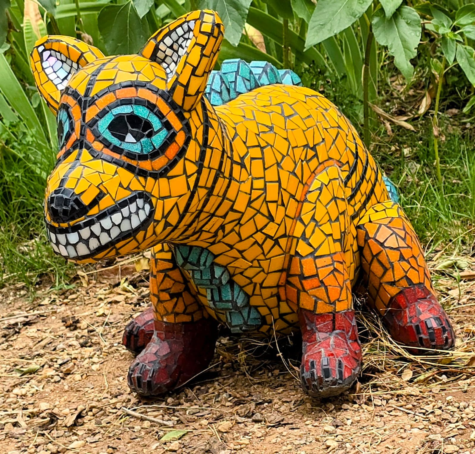 colima dog2 - Jill Magruder Gatwood.jpg