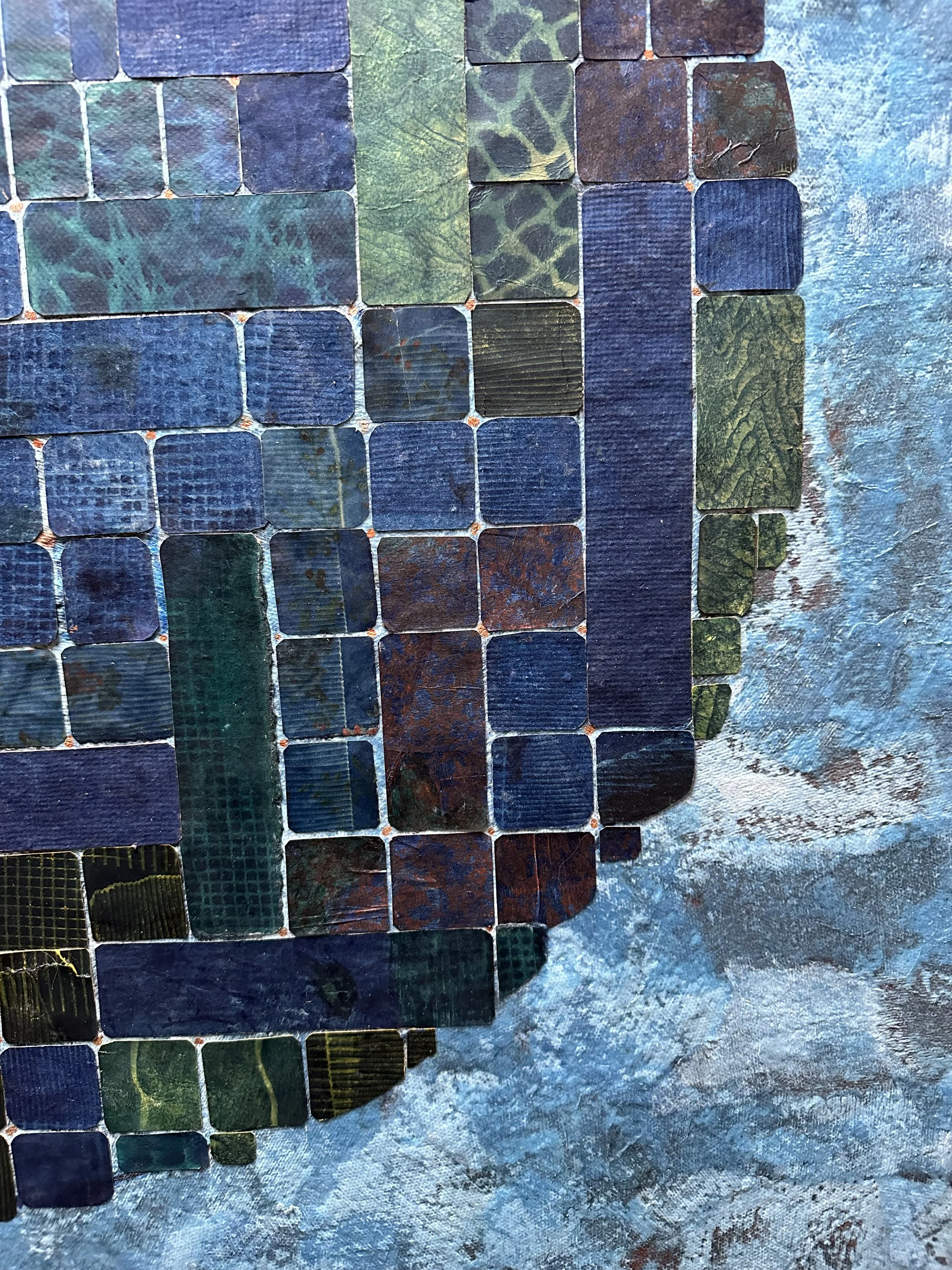 GayeGoodman_CyanoDance_2 - Gaye Goodman.jpeg