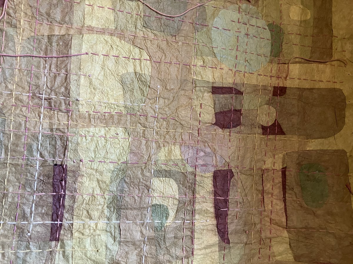 RLQuigley_comfort woman detail1 - rebecca quigley(1).jpg