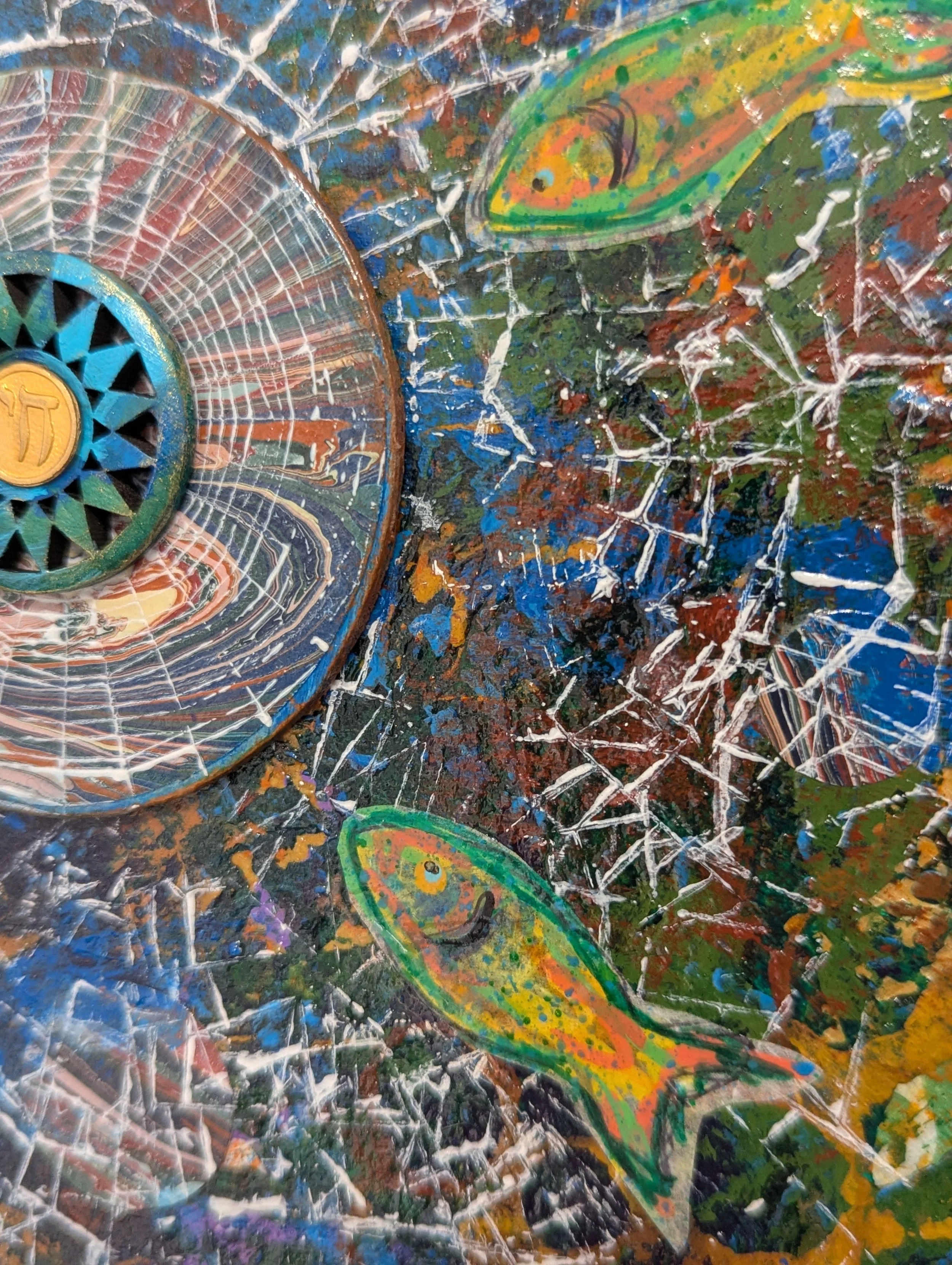 Gould_Pisces Night Portal_2b - Meredith Gould.jpg