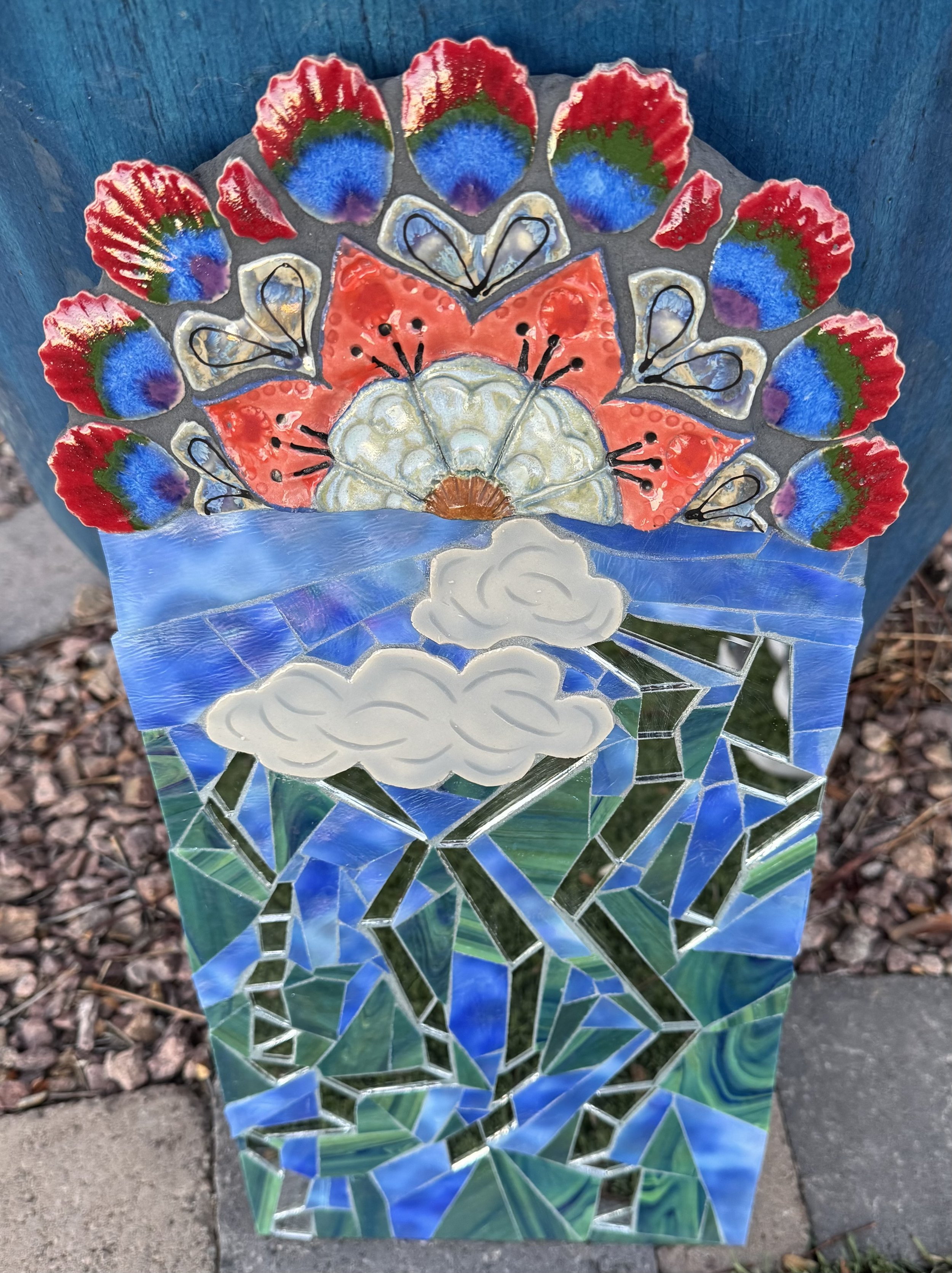 IMG_9676 - Molly Bell.jpeg