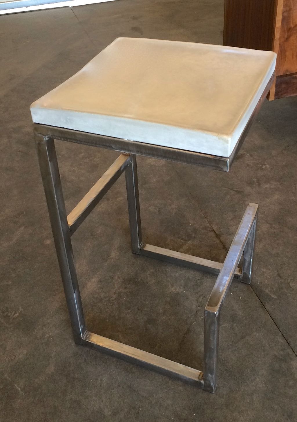 Counter Height Bar Stool.jpeg