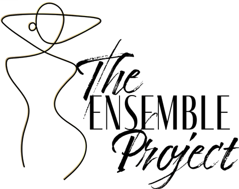 The Ensemble Project