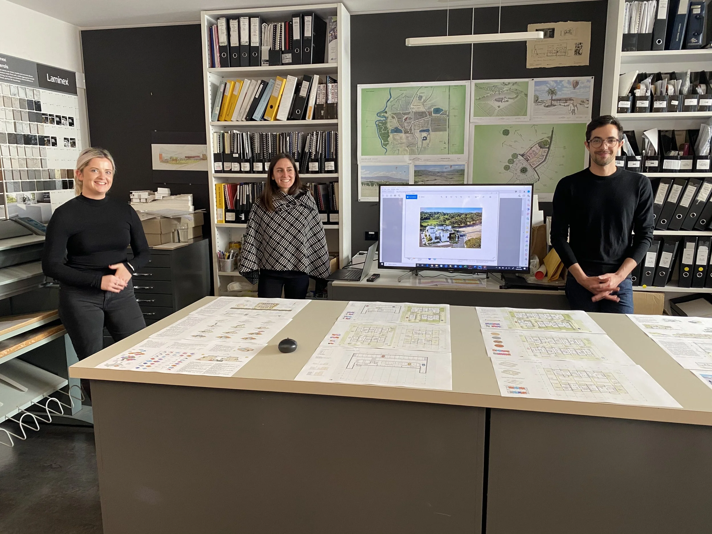 Photo 15-5-20, 2 01 59 pm.jpg