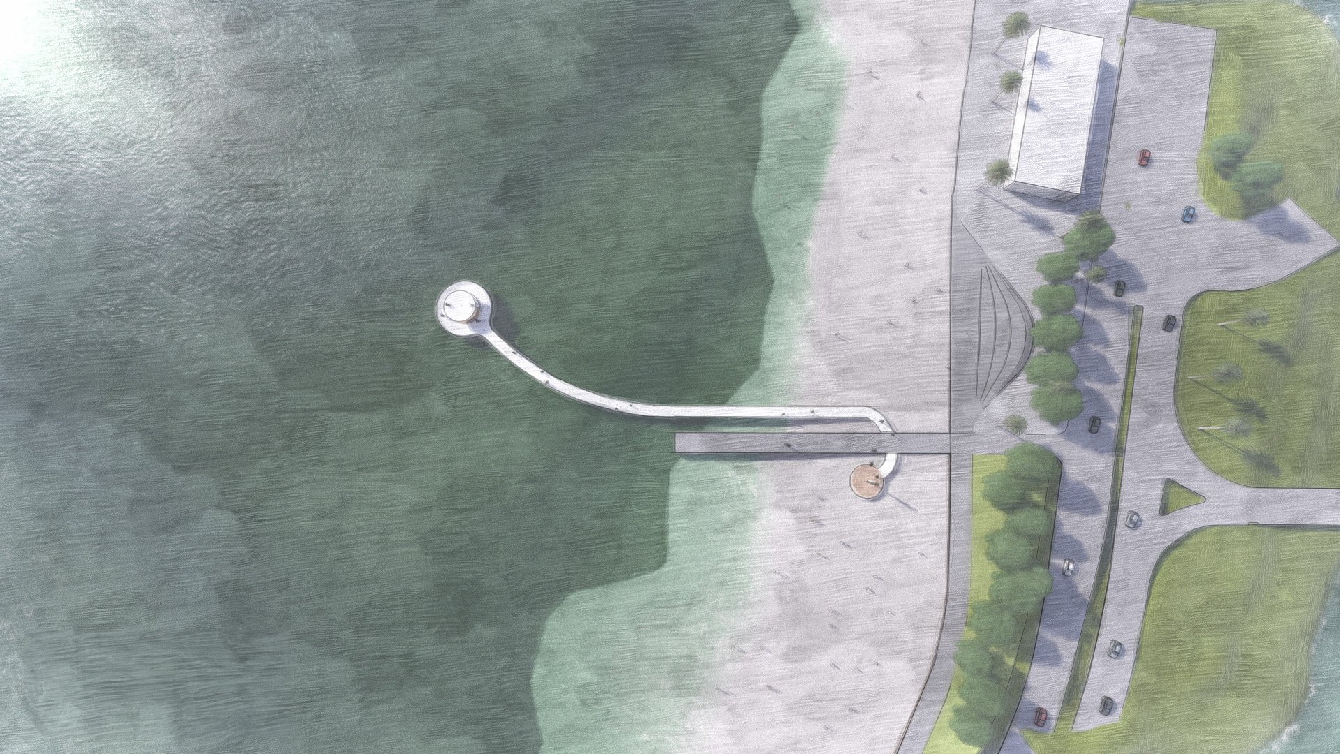 FINAL-01 no logo.jpg