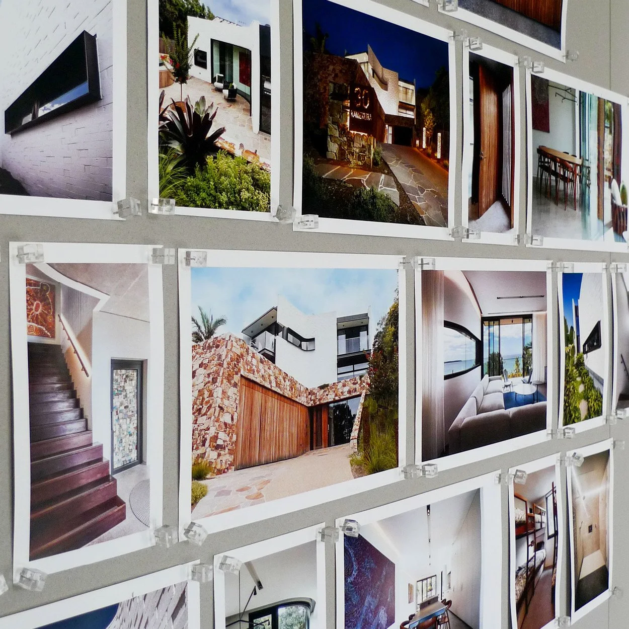 Photo Montage Wall.jpg