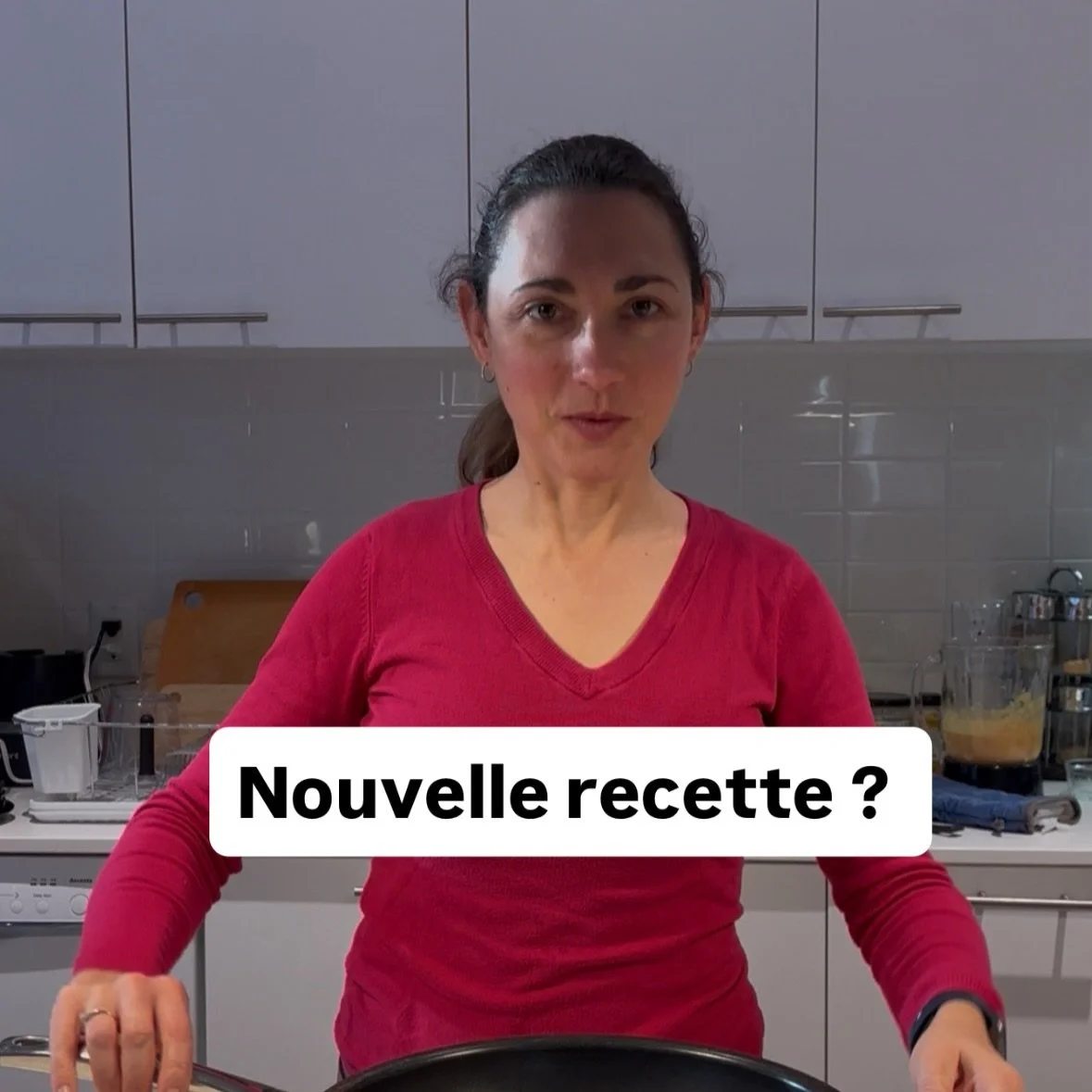 🤗 recette ou plut&ocirc;t &hellip; 

👉Si je te disais qu&rsquo;il y a une m&eacute;thode &eacute;tape par &eacute;tape qui te montre comment&nbsp;r&eacute;guler ton syst&egrave;me nerveux pour retrouver une hygi&egrave;ne de vie durable sans carenc