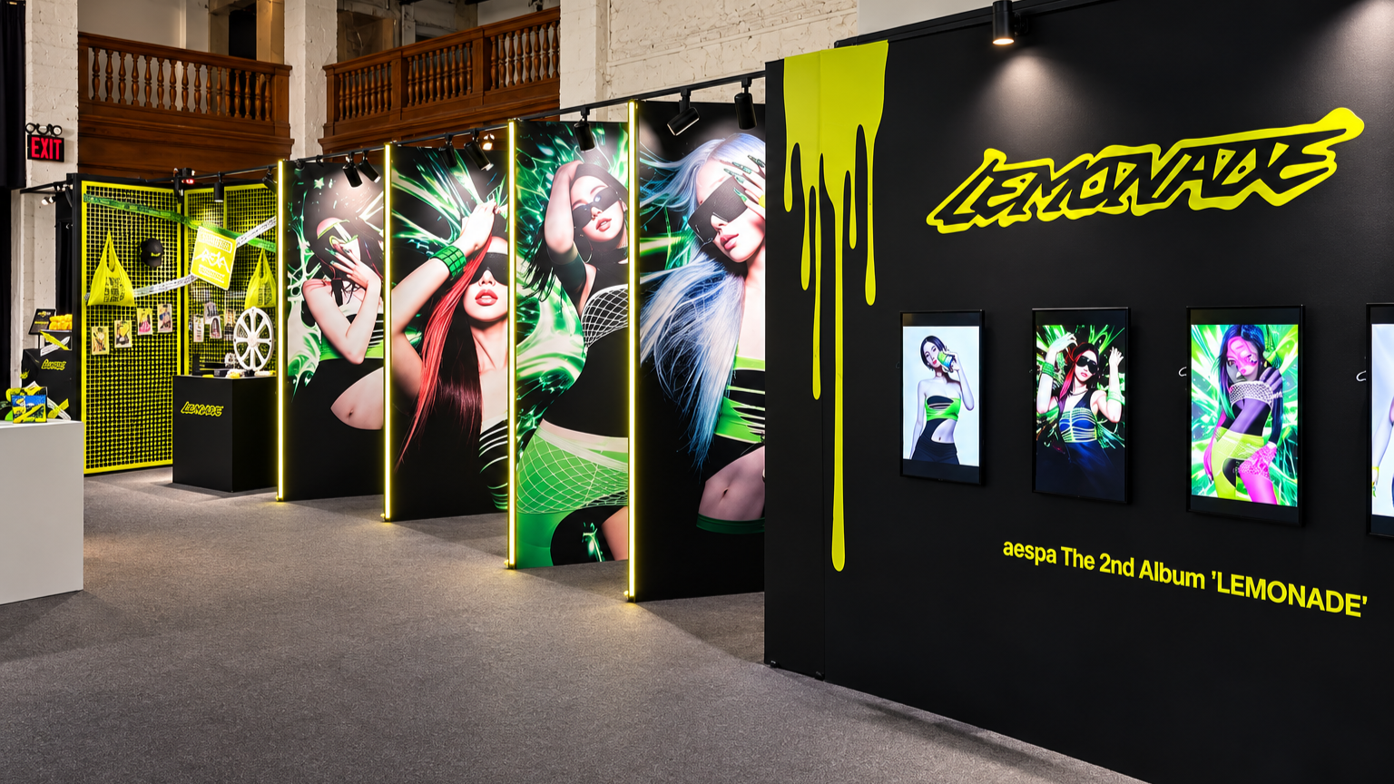 Neon+Lemonade+Exhibition+Gallery.png