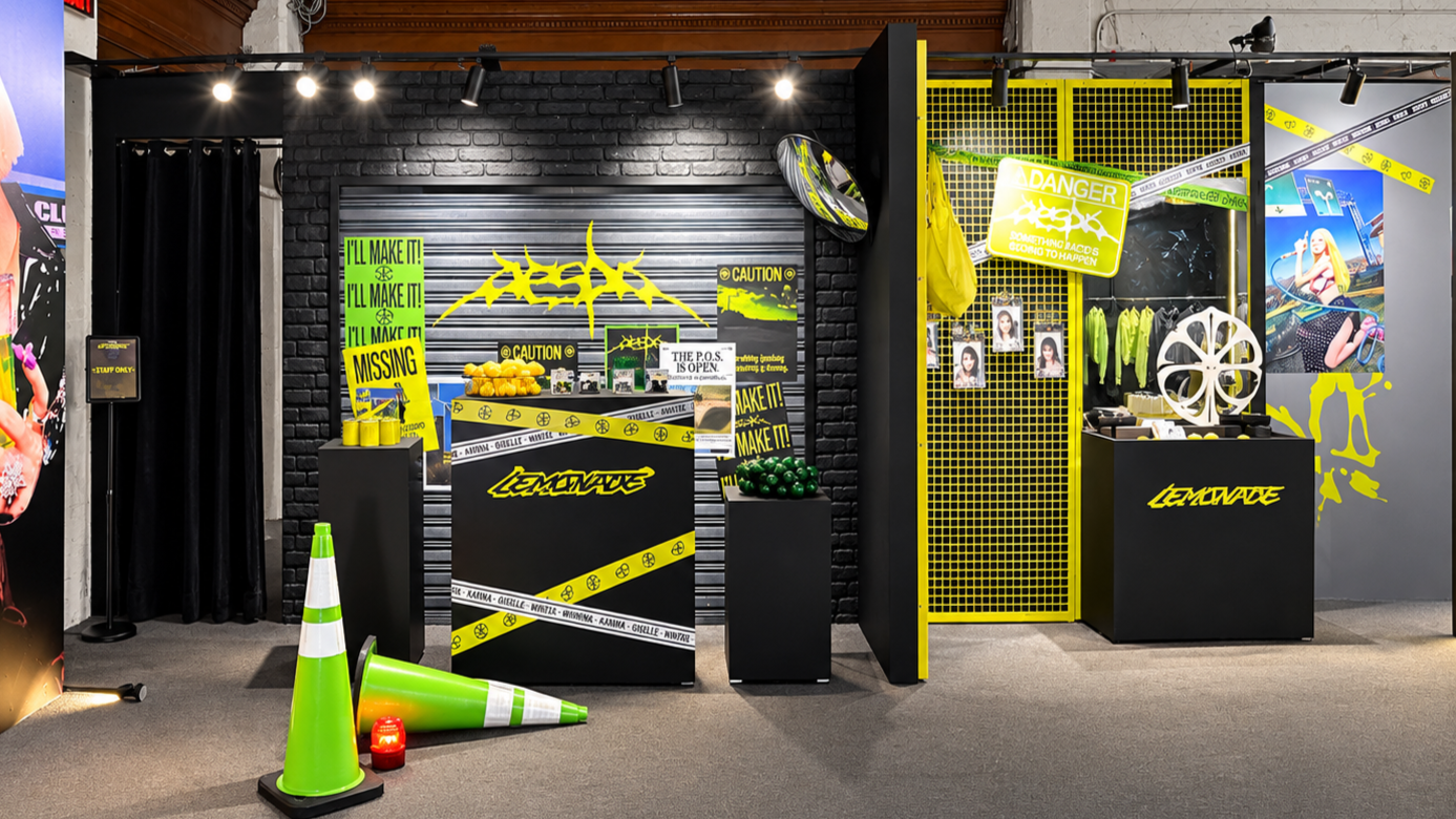 Neon+Lemonade+Pop-Up+Booth.png