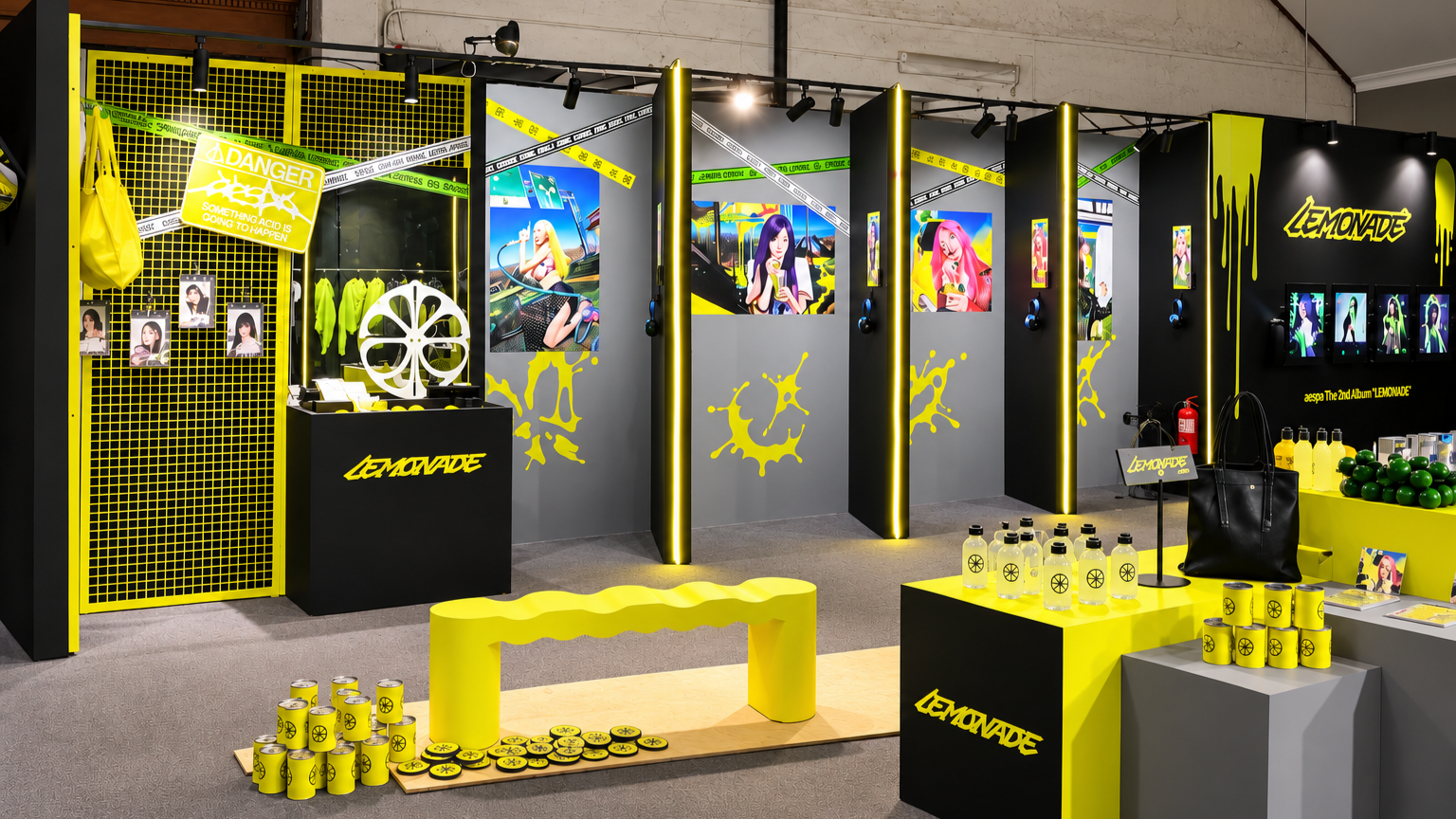 Lemonade+Neon+Pop-Up+Exhibition.png