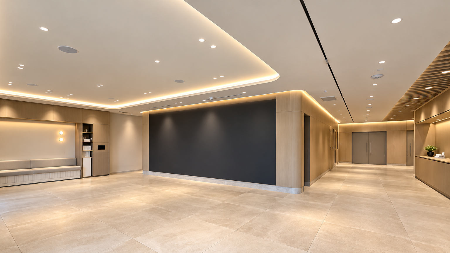 Modern+Warm-Toned+Minimalist+Lobby.png