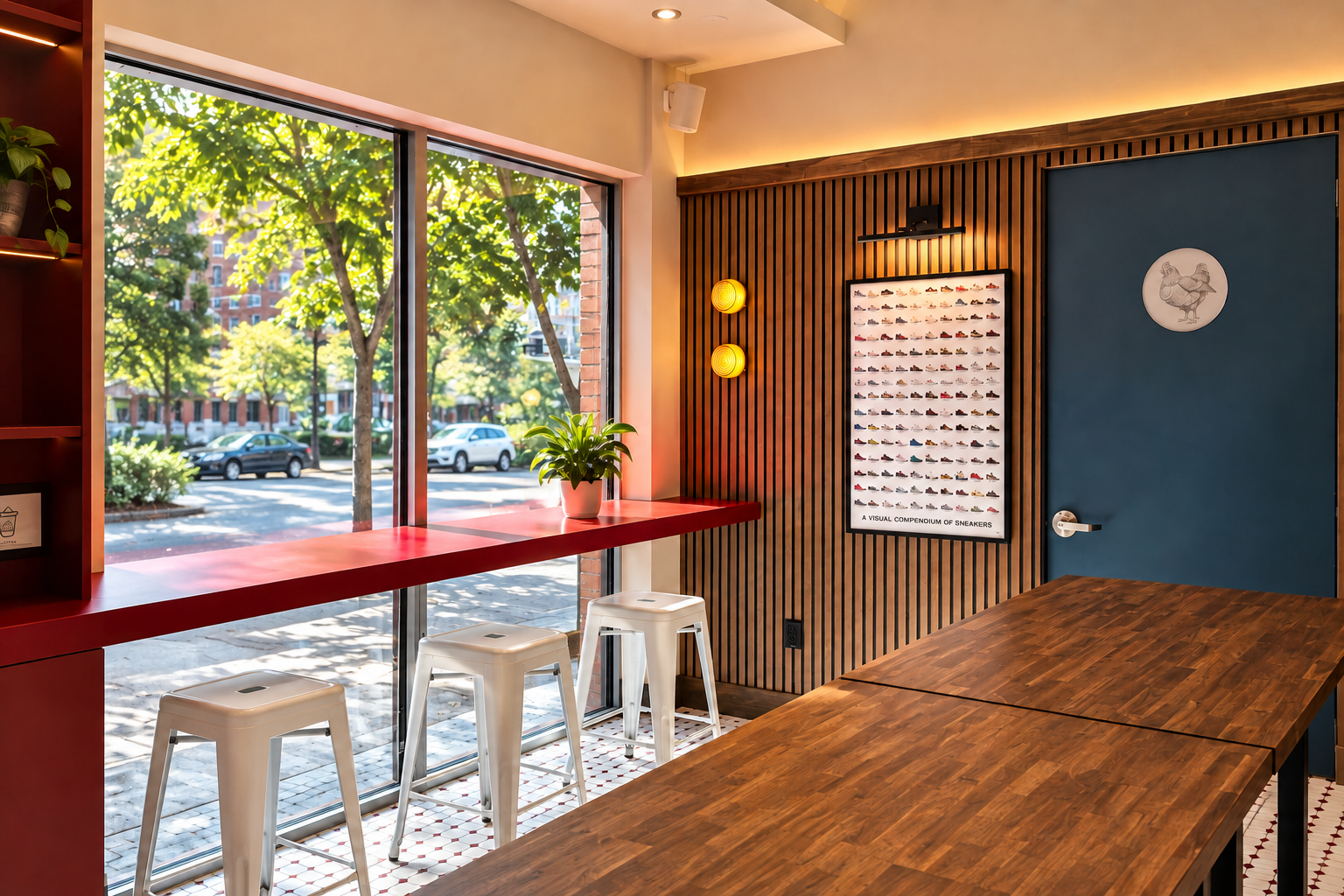 Warm Modern Café with Clean Street Views.png