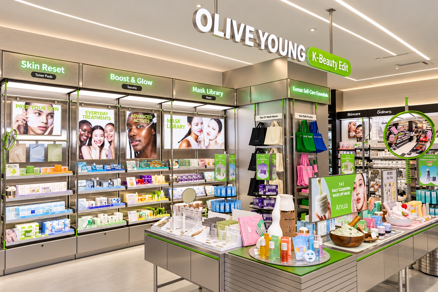 Olive Young K-Beauty Edit Store.png
