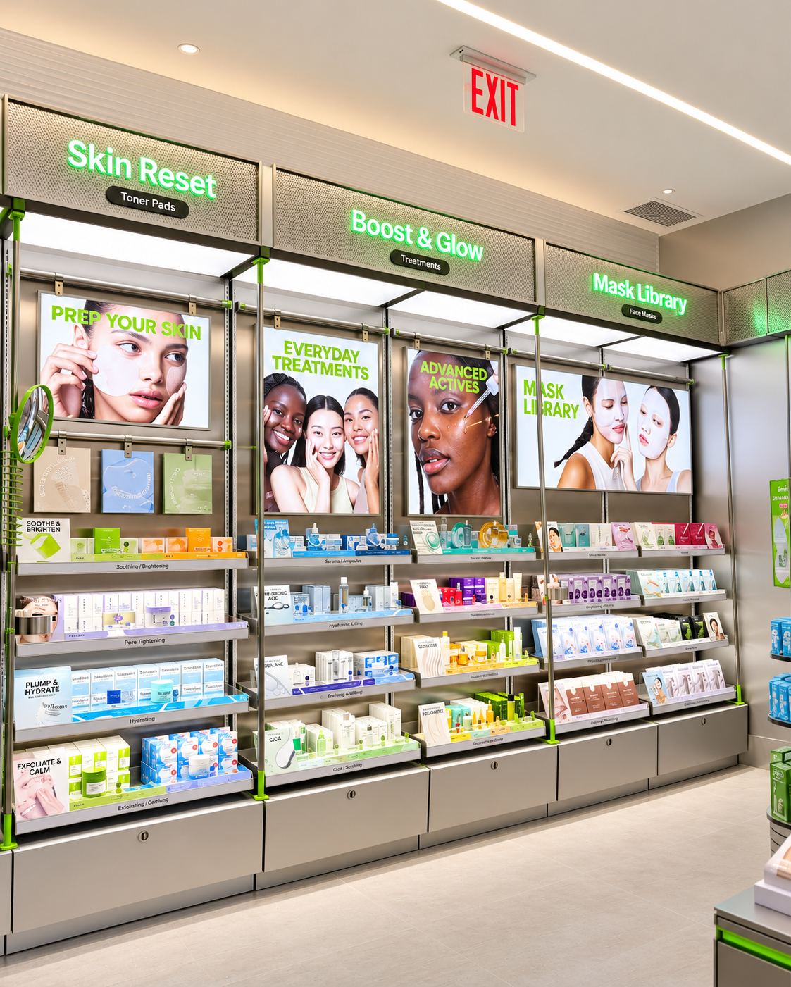 Modern Skincare Store Display.png