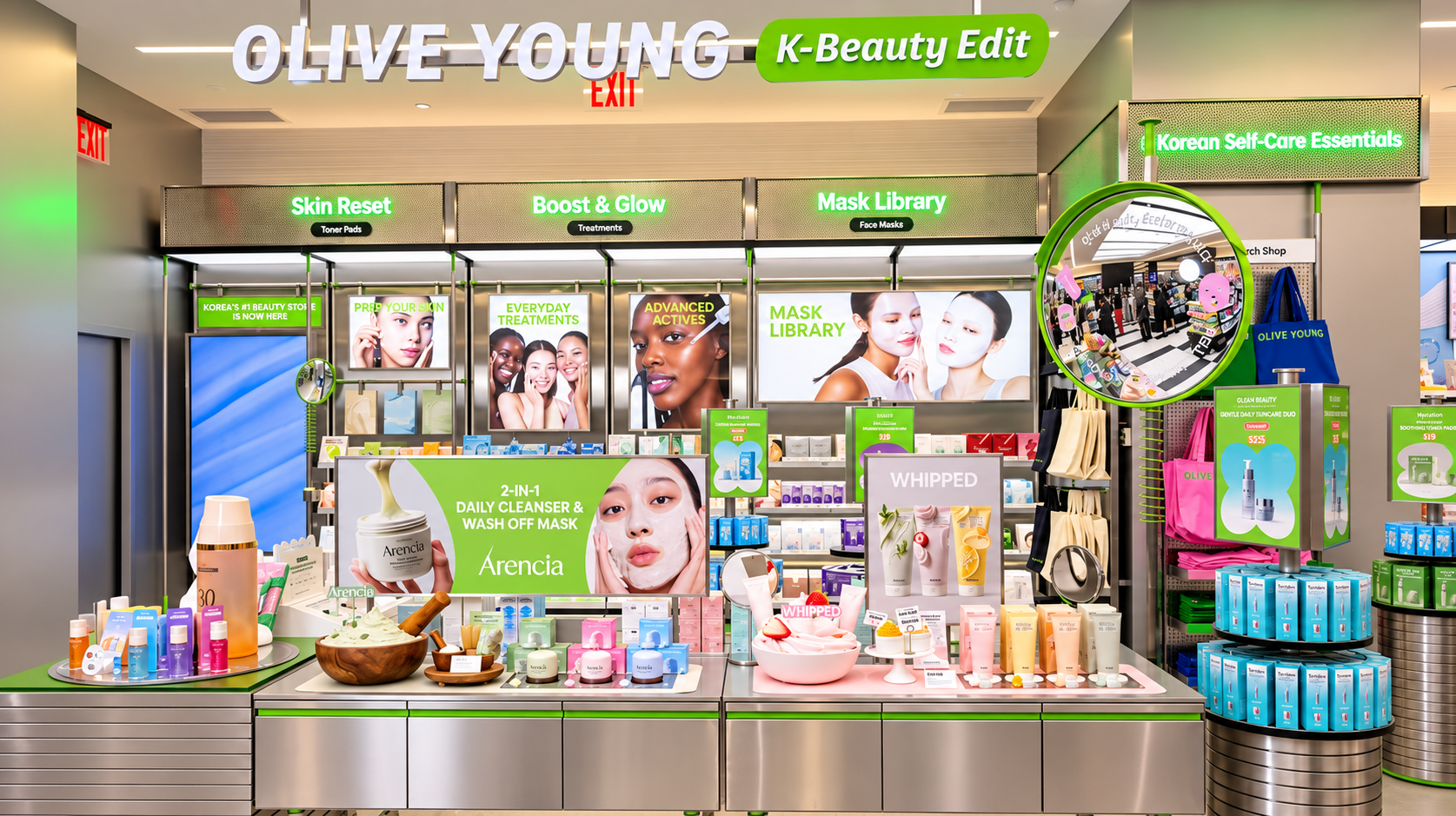 OLIVE YOUNG K-Beauty Edit Storefront.png