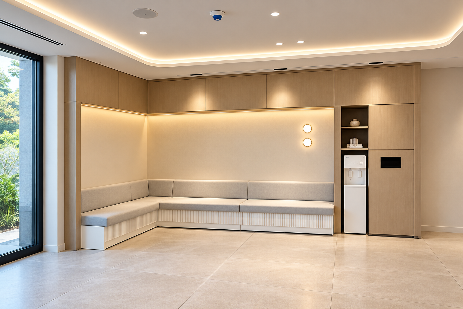 Minimalist Warm-Toned Lobby Lounge.png