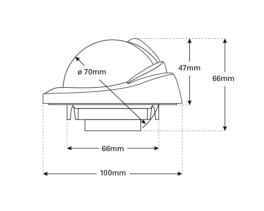 image_2023-11-13_213834624.png