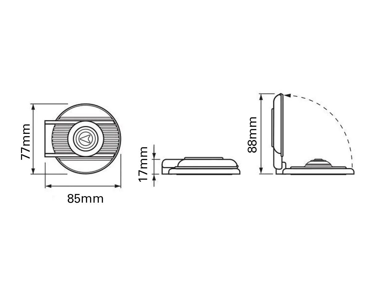 image_2023-11-14_204420486.png