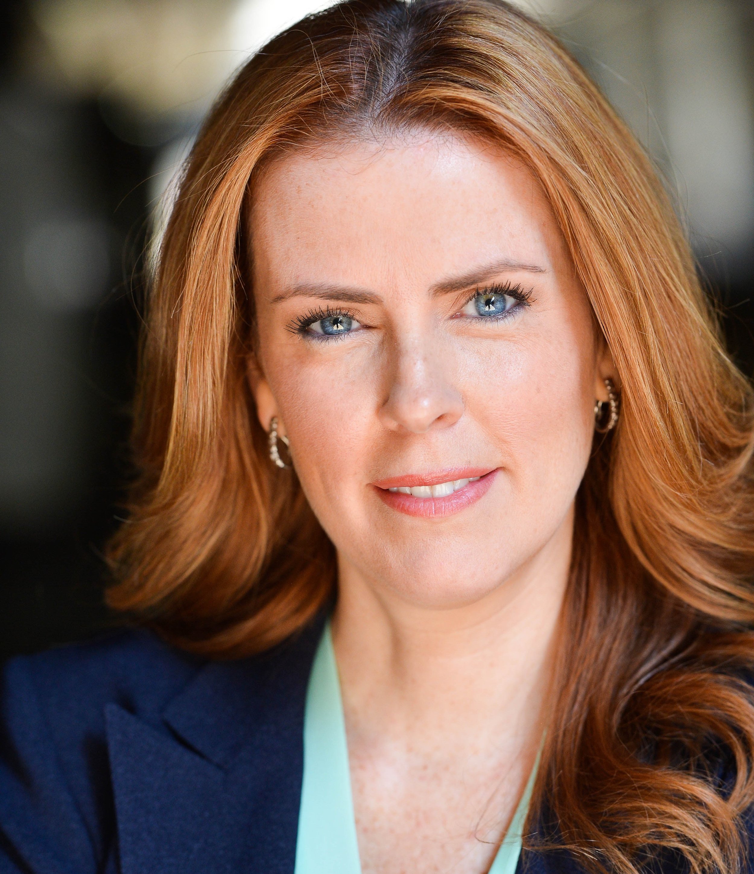 Gallery — Sunset Plaza Apartments