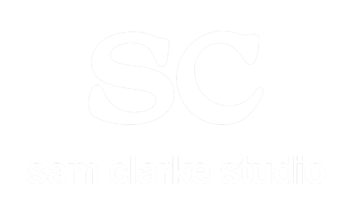 sam clarke studio