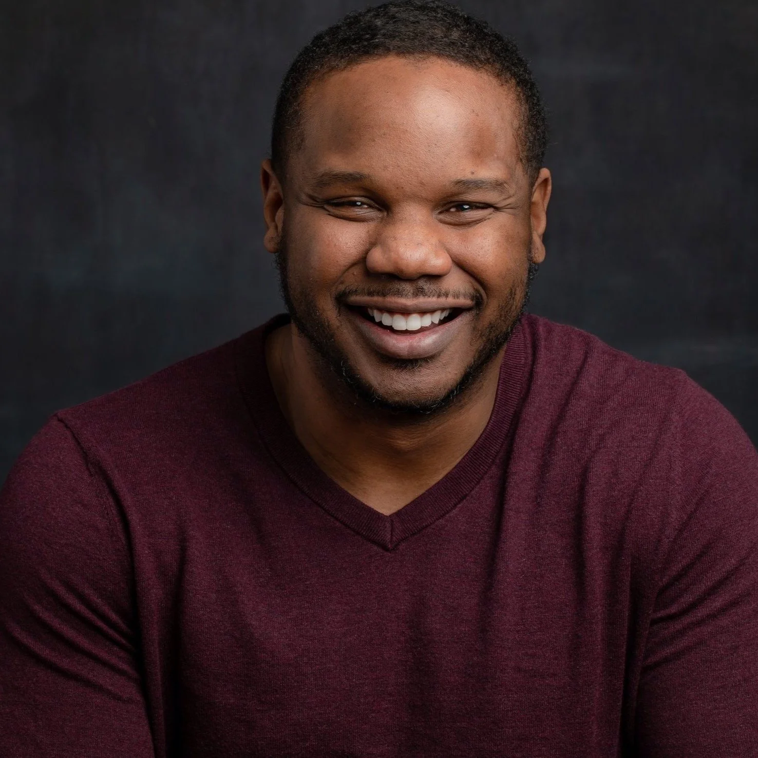 About Ashley Moore-Dunson and Dominic Moore-Dunson — Thrive-Leadership