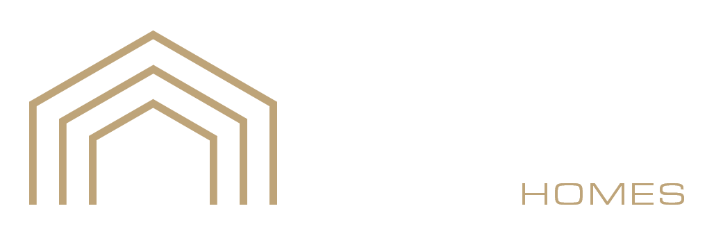 Virtue Homes