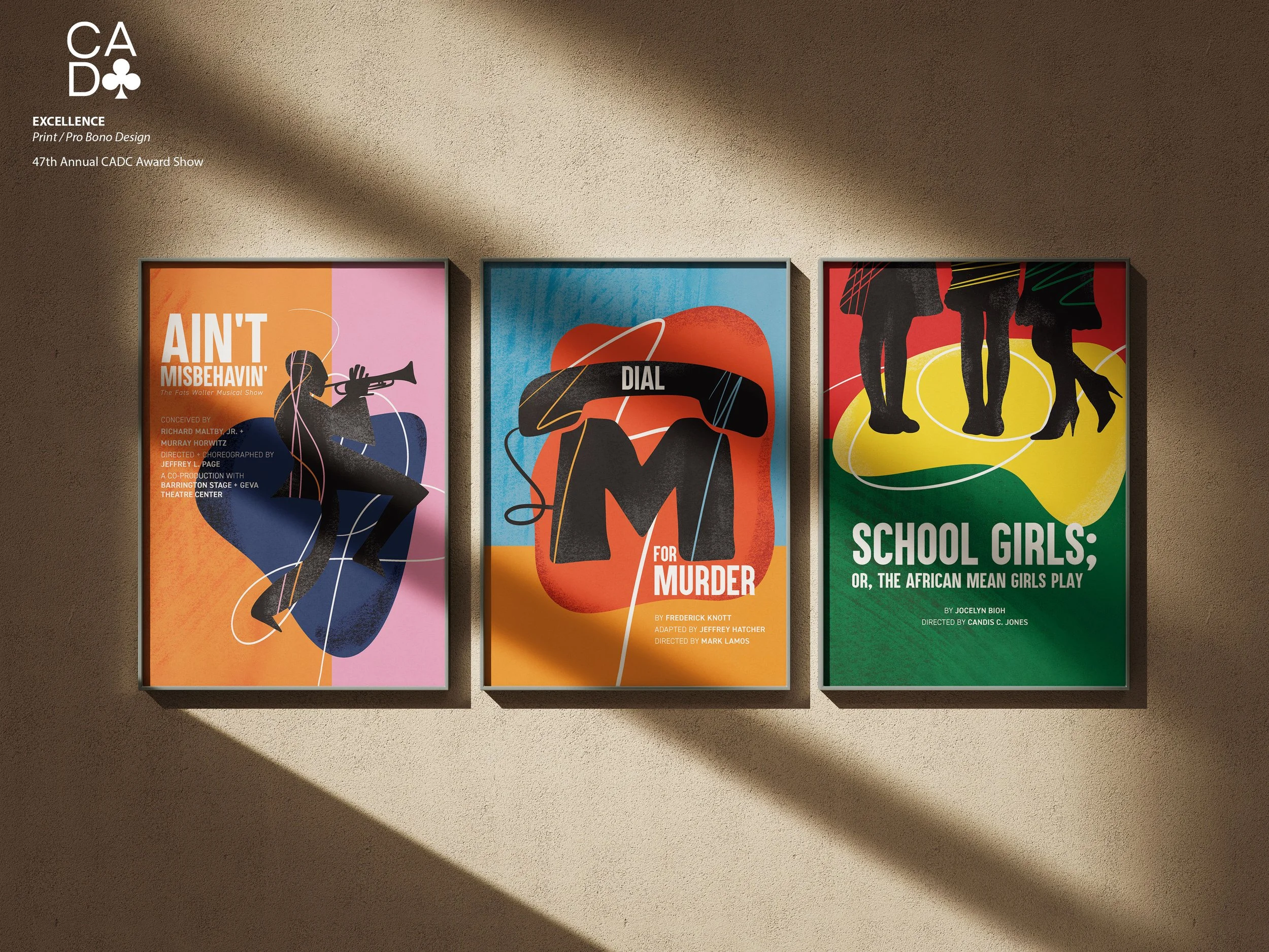 Poster_Frame_on_the_Wall_Mockup_3.jpg
