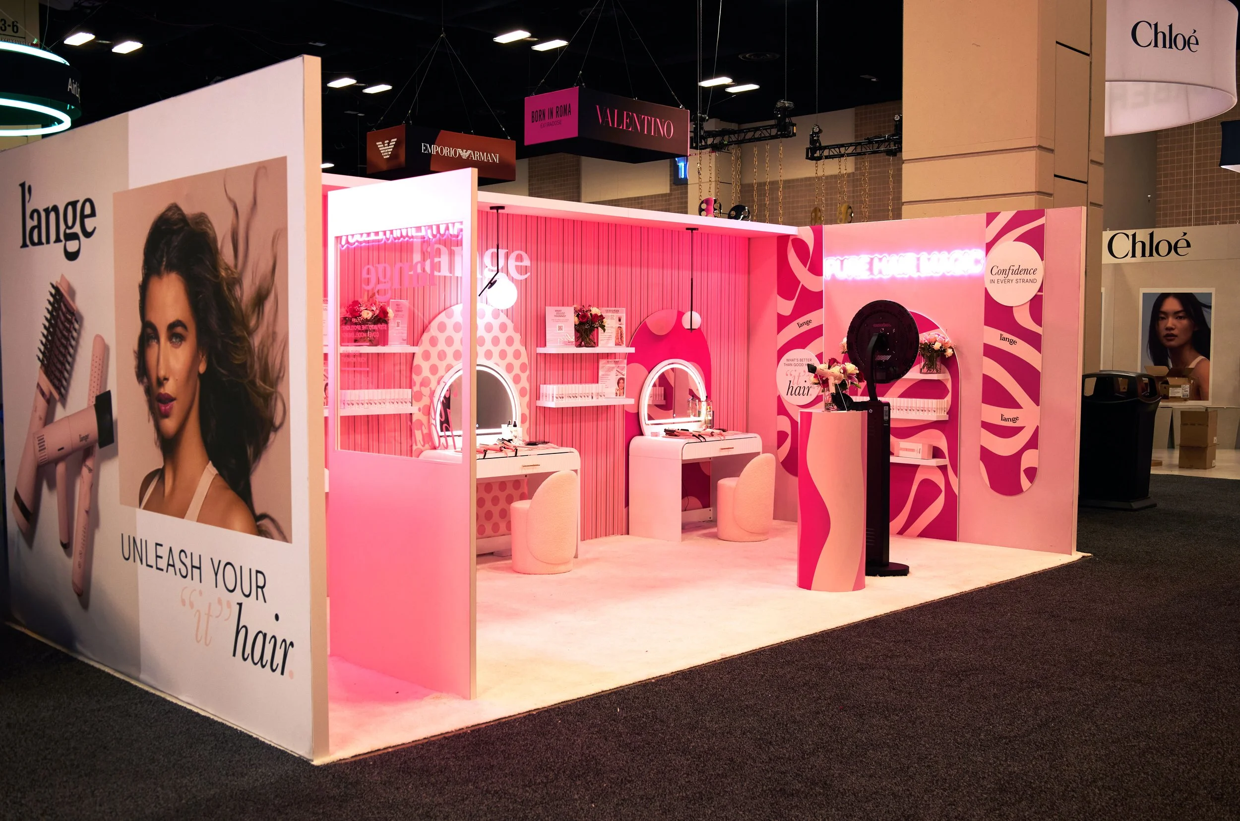 04-25-25_FLC_ULTA_BOOTH85 copy.jpg