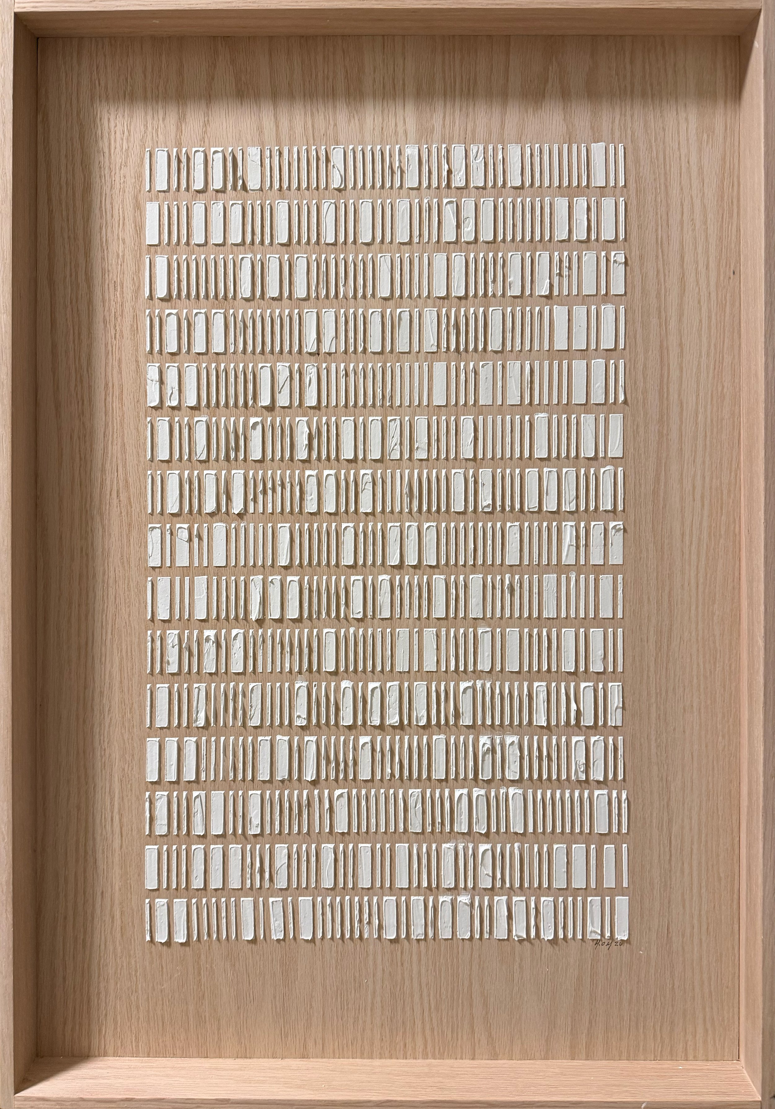 L2#608
80x55
$33,000