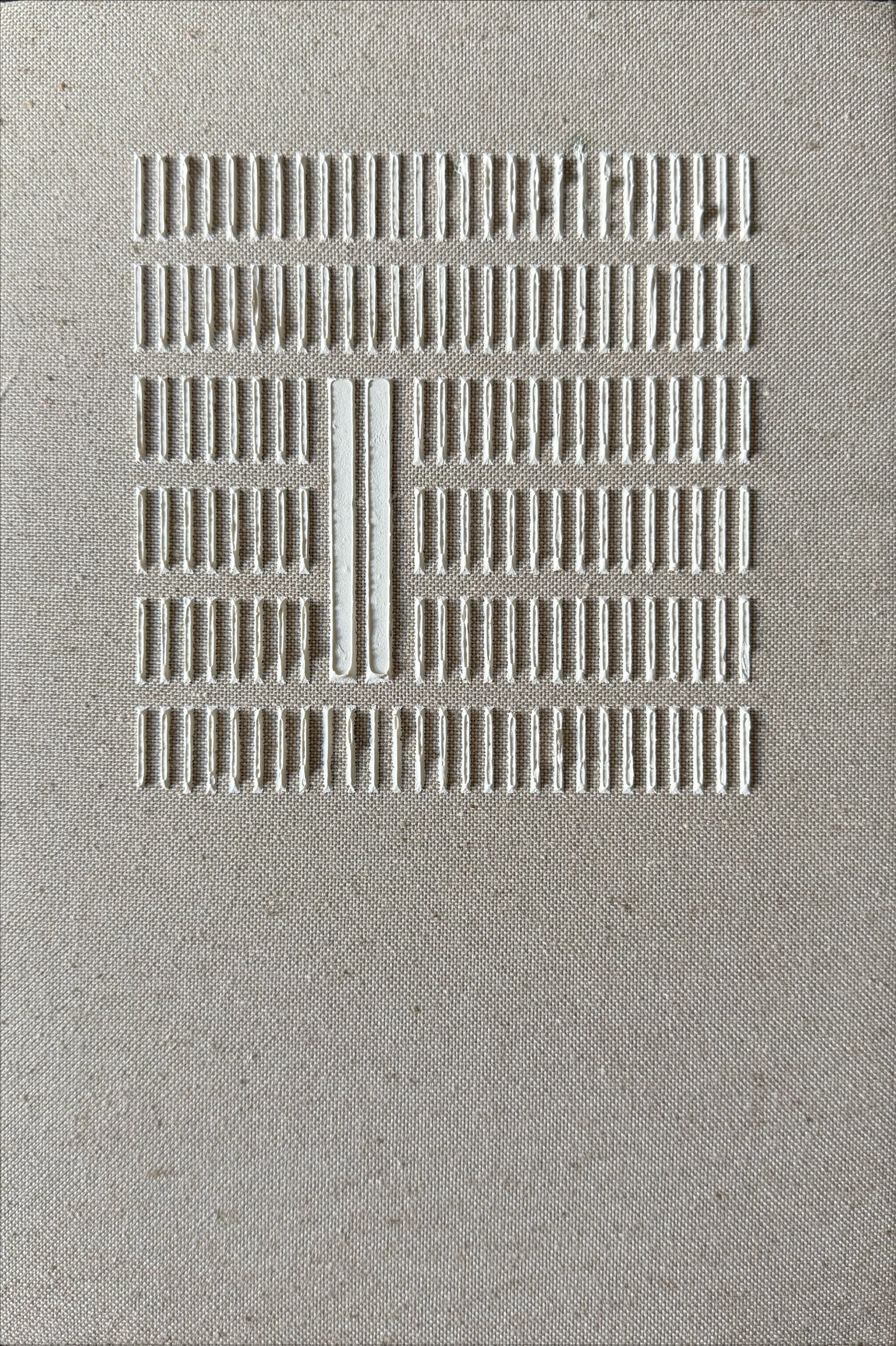 L#152
resina y pasta sobre tela
30x21
$2,250