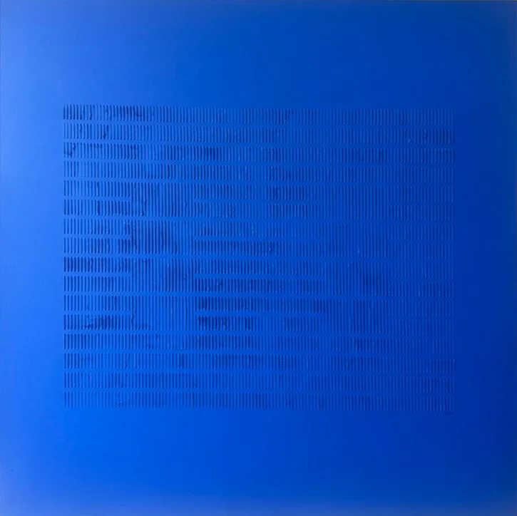 L#1736
120x120
$35,612
