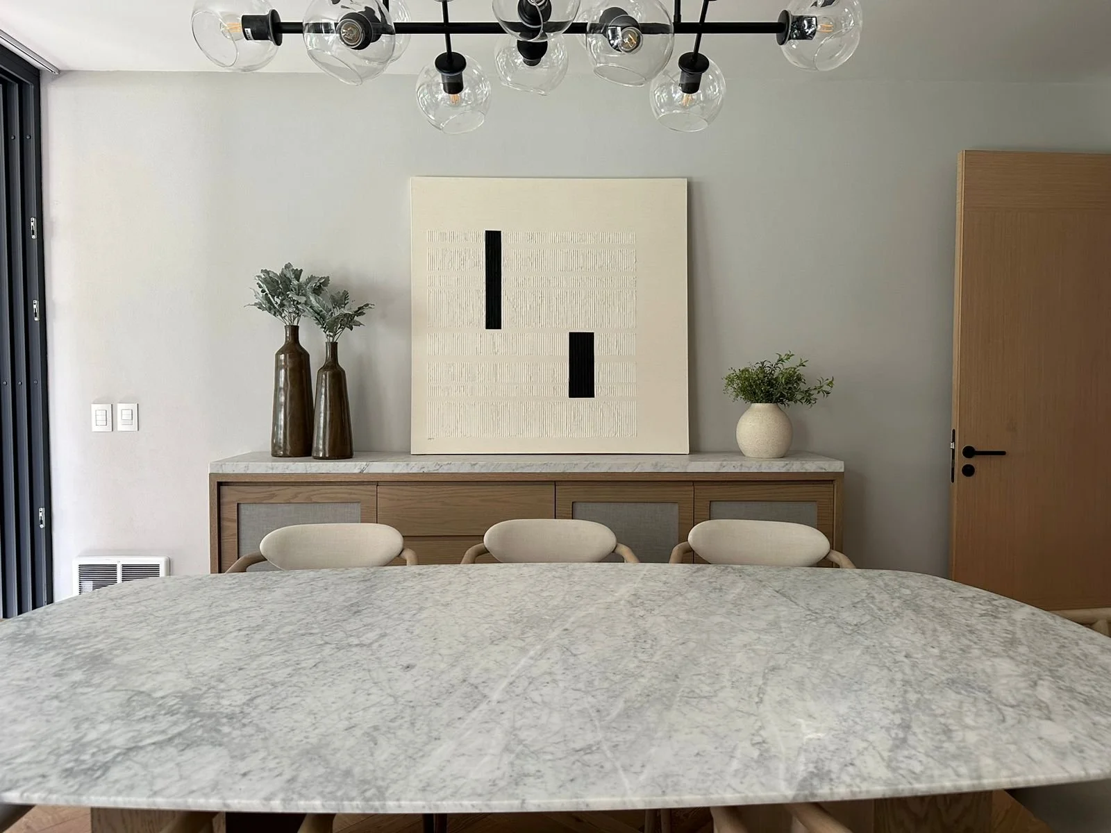 PHOTO-2023-07-13-13-46-15 2.jpg