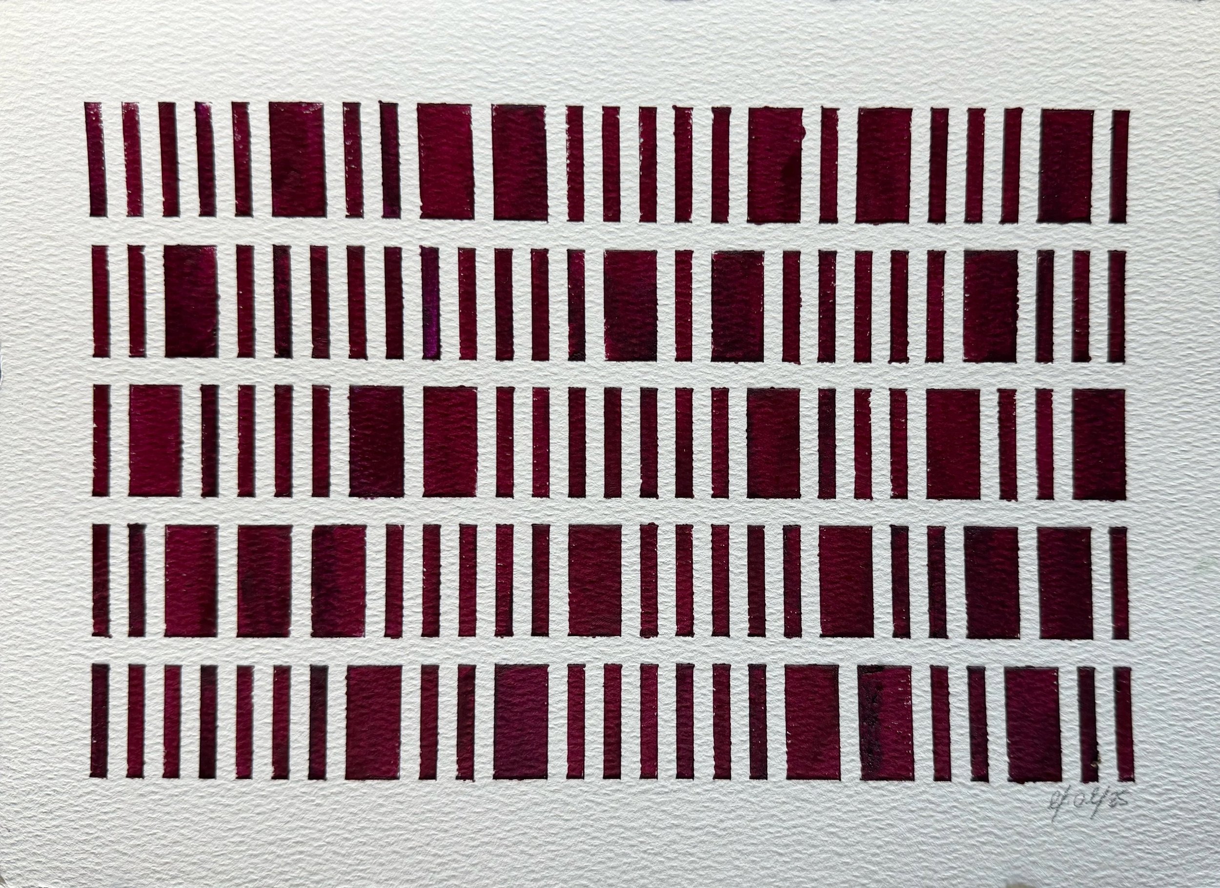 L2#117
Pasteles sobre papel
20x28.5
$1,800