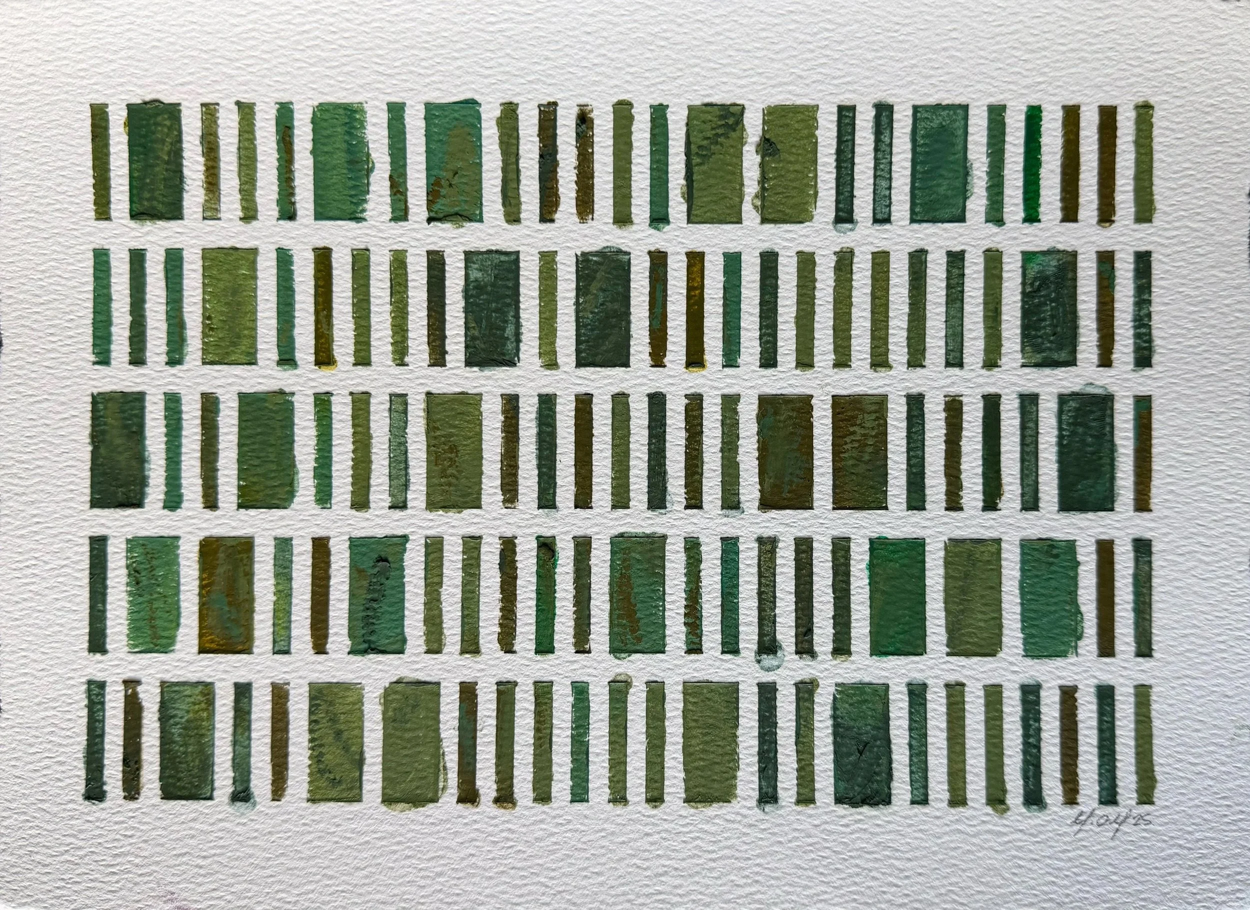 L2#117
Pasteles sobre papel
20x28.5
$1,800