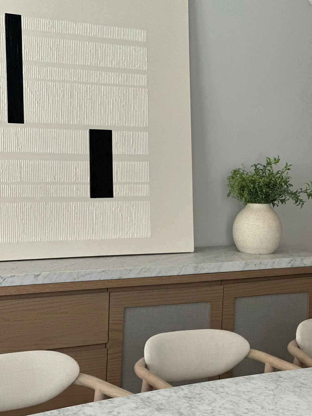 PHOTO-2023-07-13-13-46-16 5.jpg