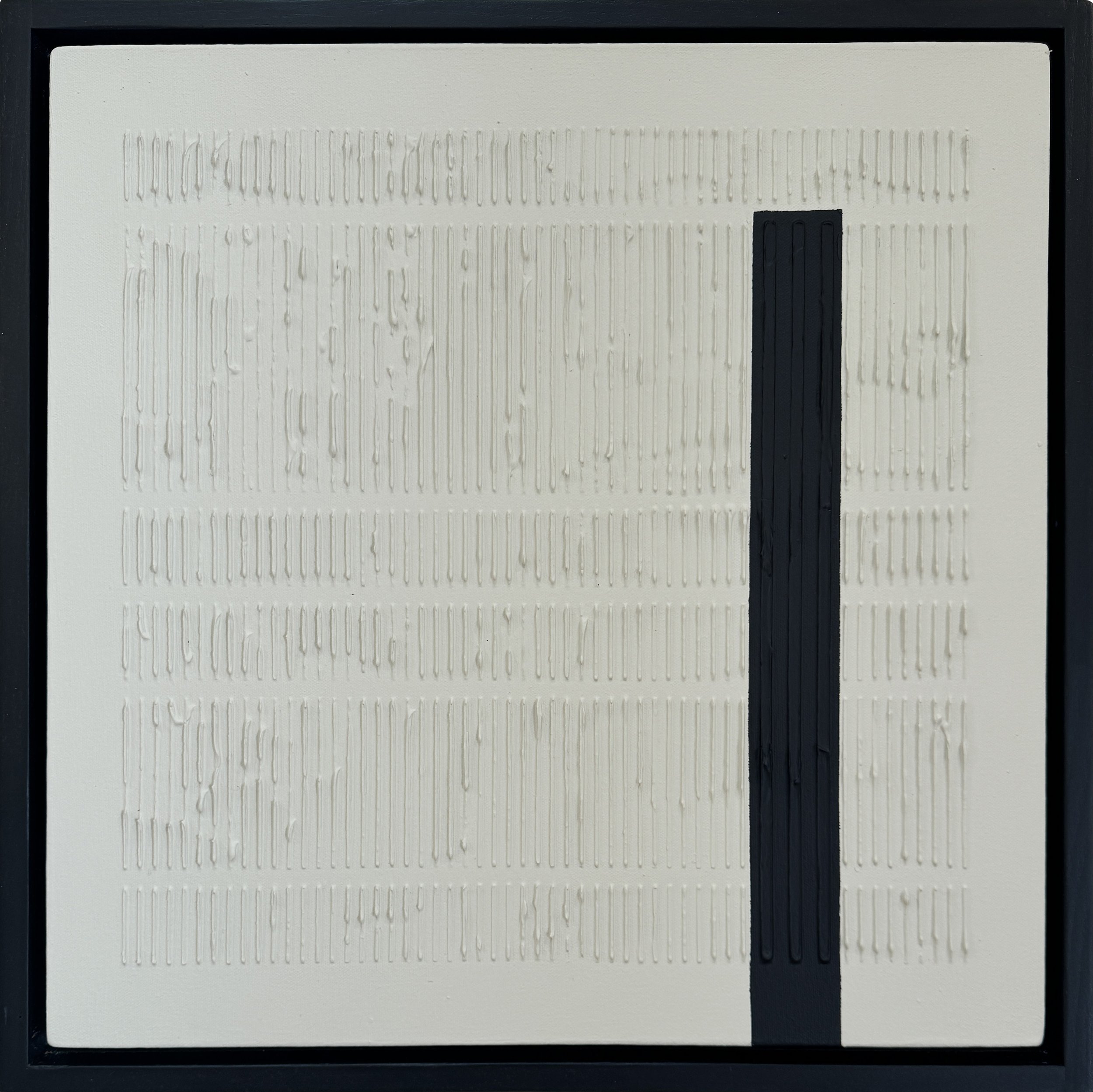 55x55 hueso con negro.jpg